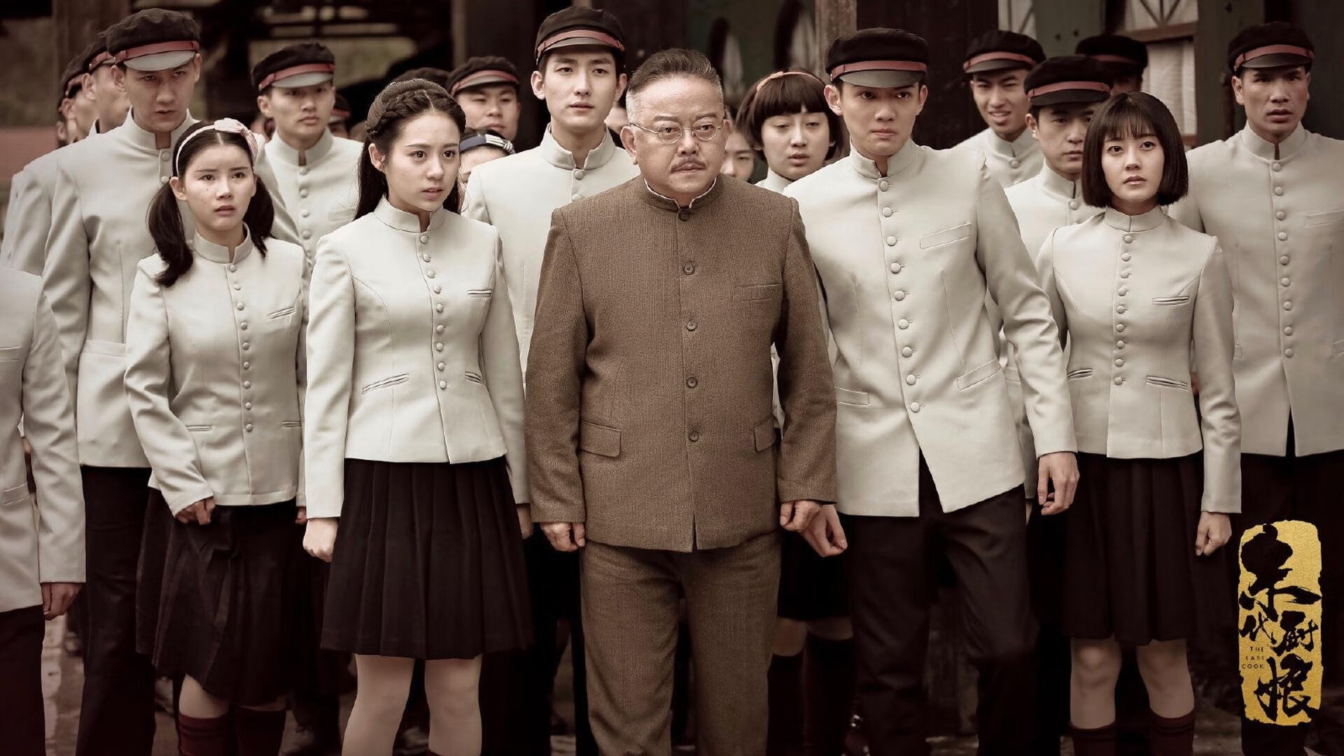 霍勒迪末节统治攻防,凯尔特人窒息攻势击溃广厦