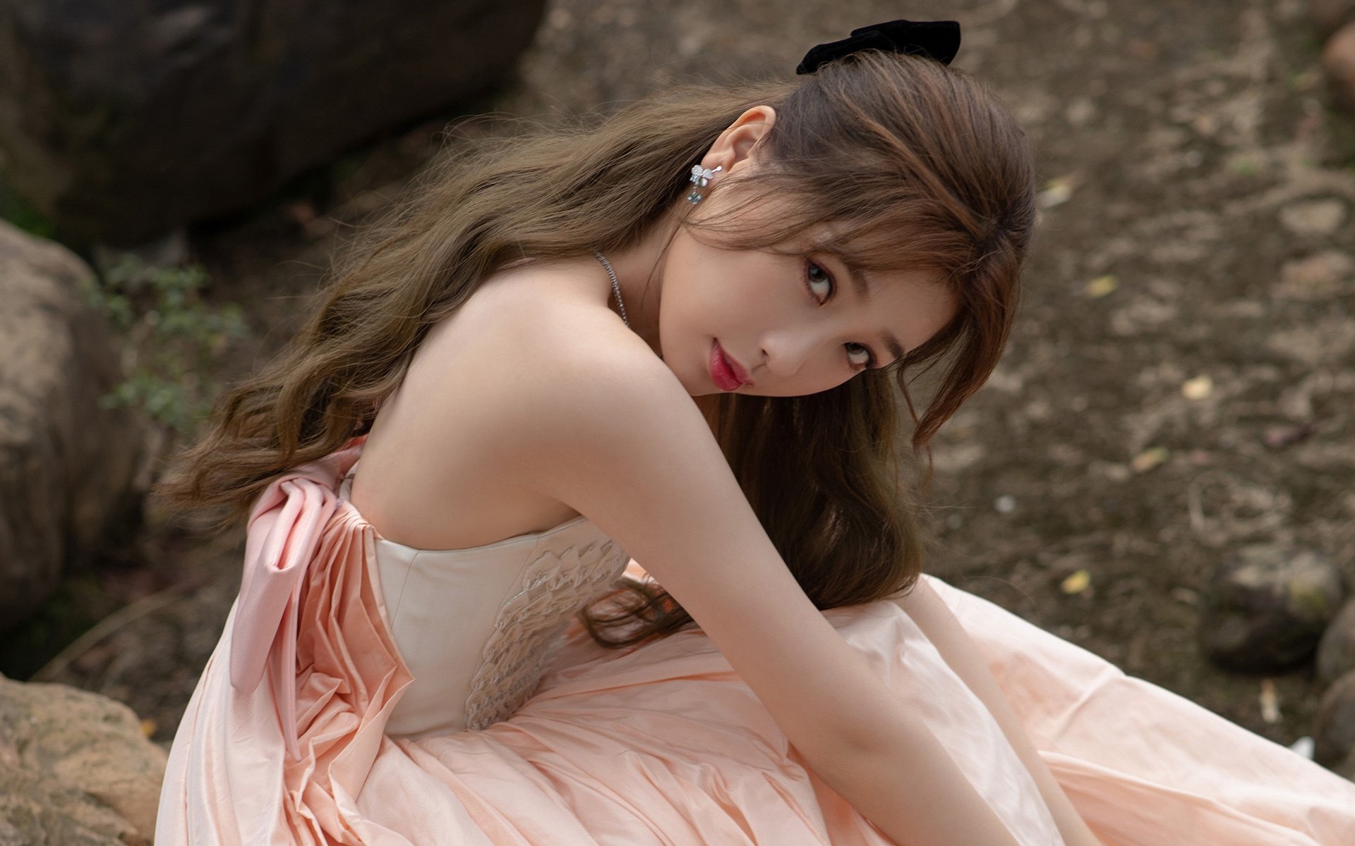 开云体育app-墨西哥火力全开压制玻利维亚，库尔图瓦数据全面爆炸成比赛焦点