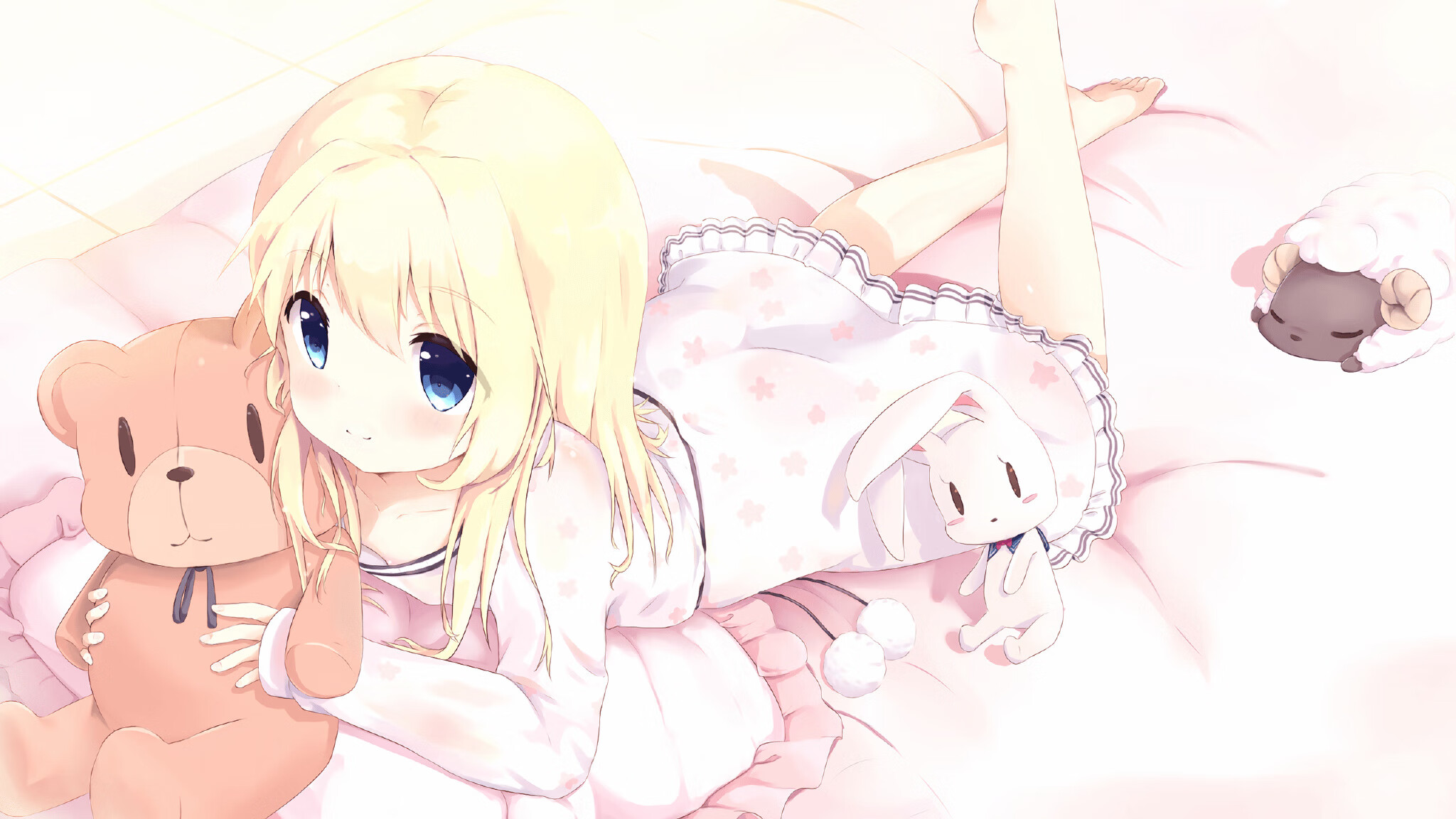 开云体育中国-超新星崛起与王朝余晖，文班亚马与勇士的隔空对话