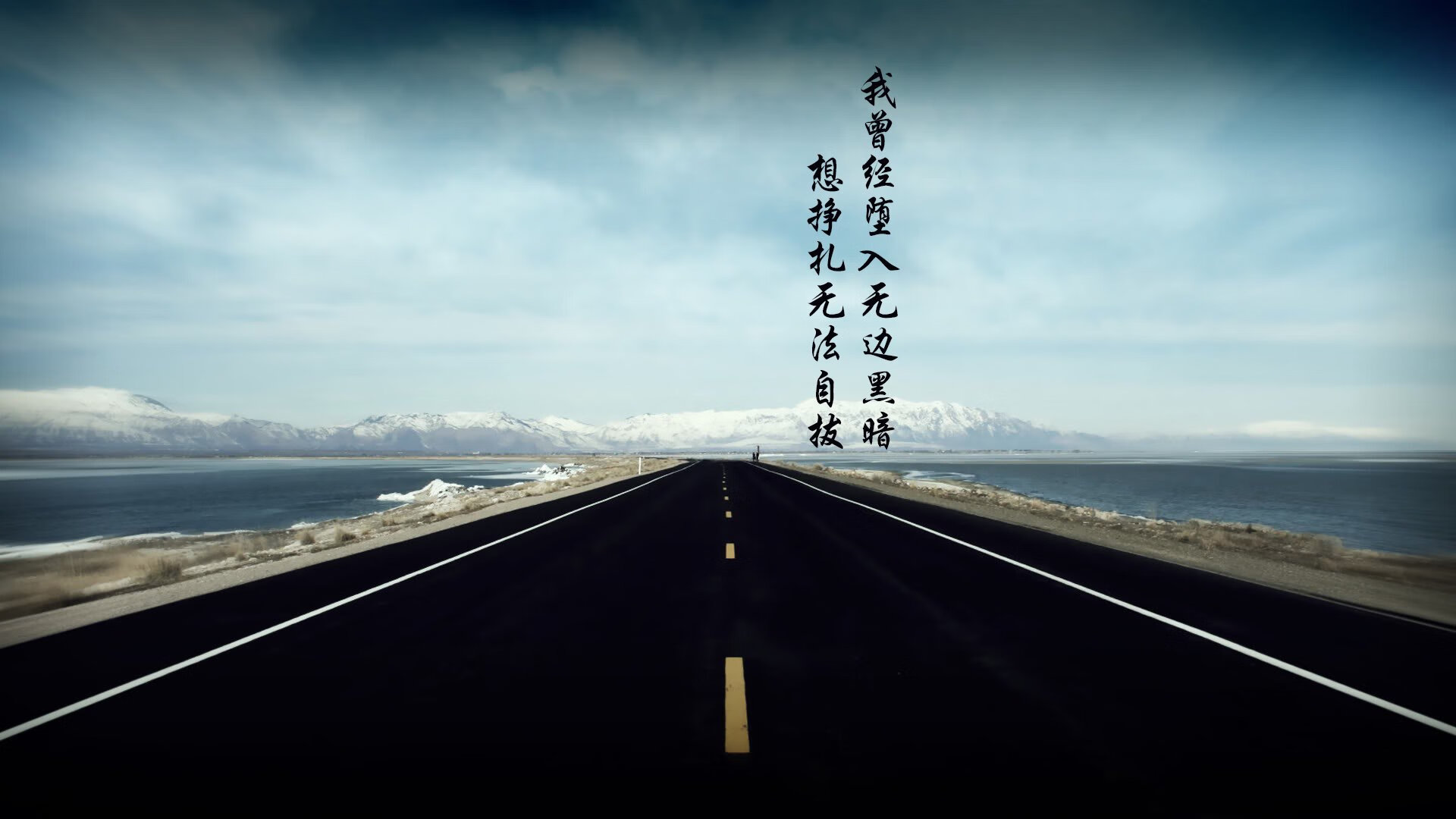 永不退场的指挥家,京多安如何用智慧谱写德国战车的胜利乐章