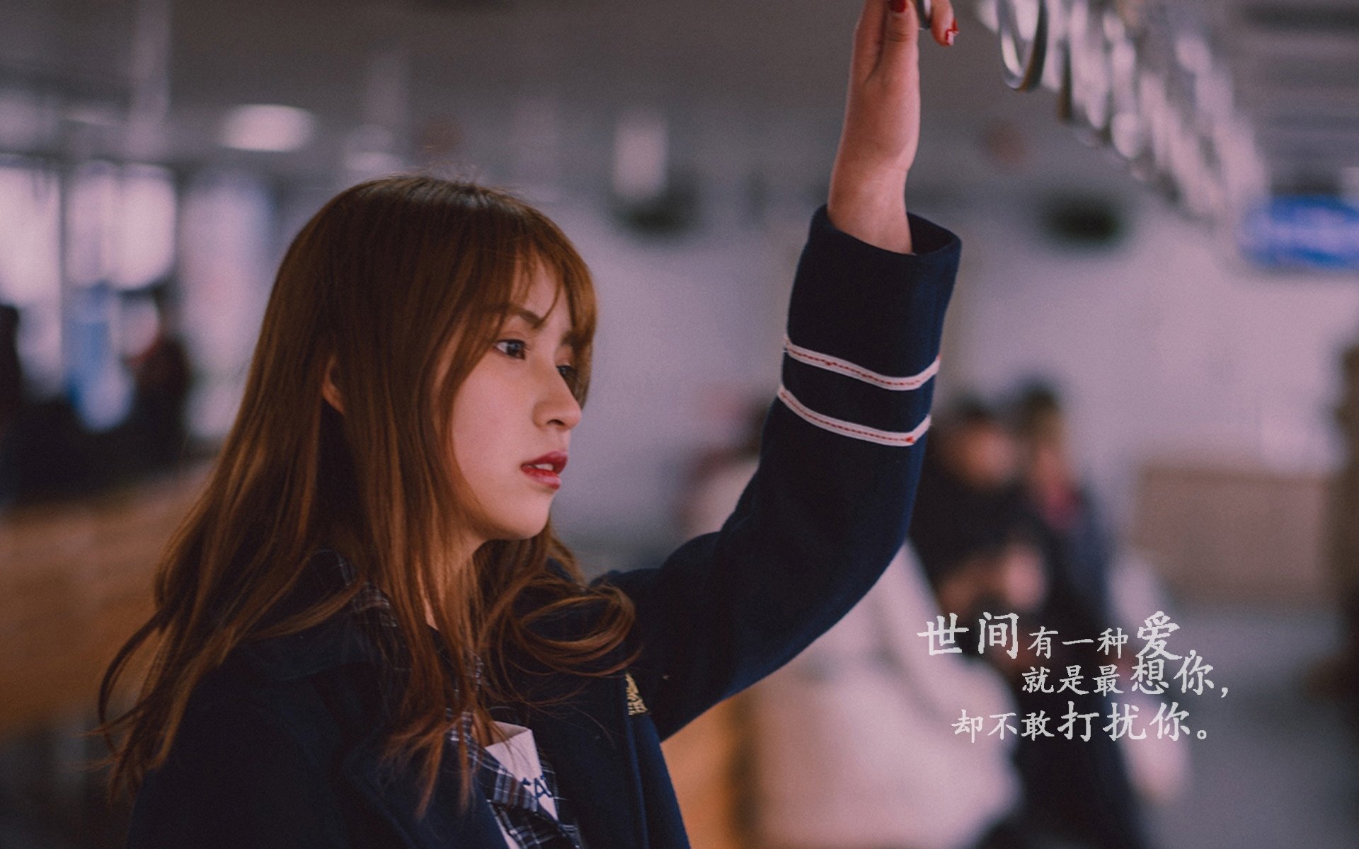 开云下载-埃及震撼国际米兰，穆勒独揽风云，世界排名争夺战迎来高潮