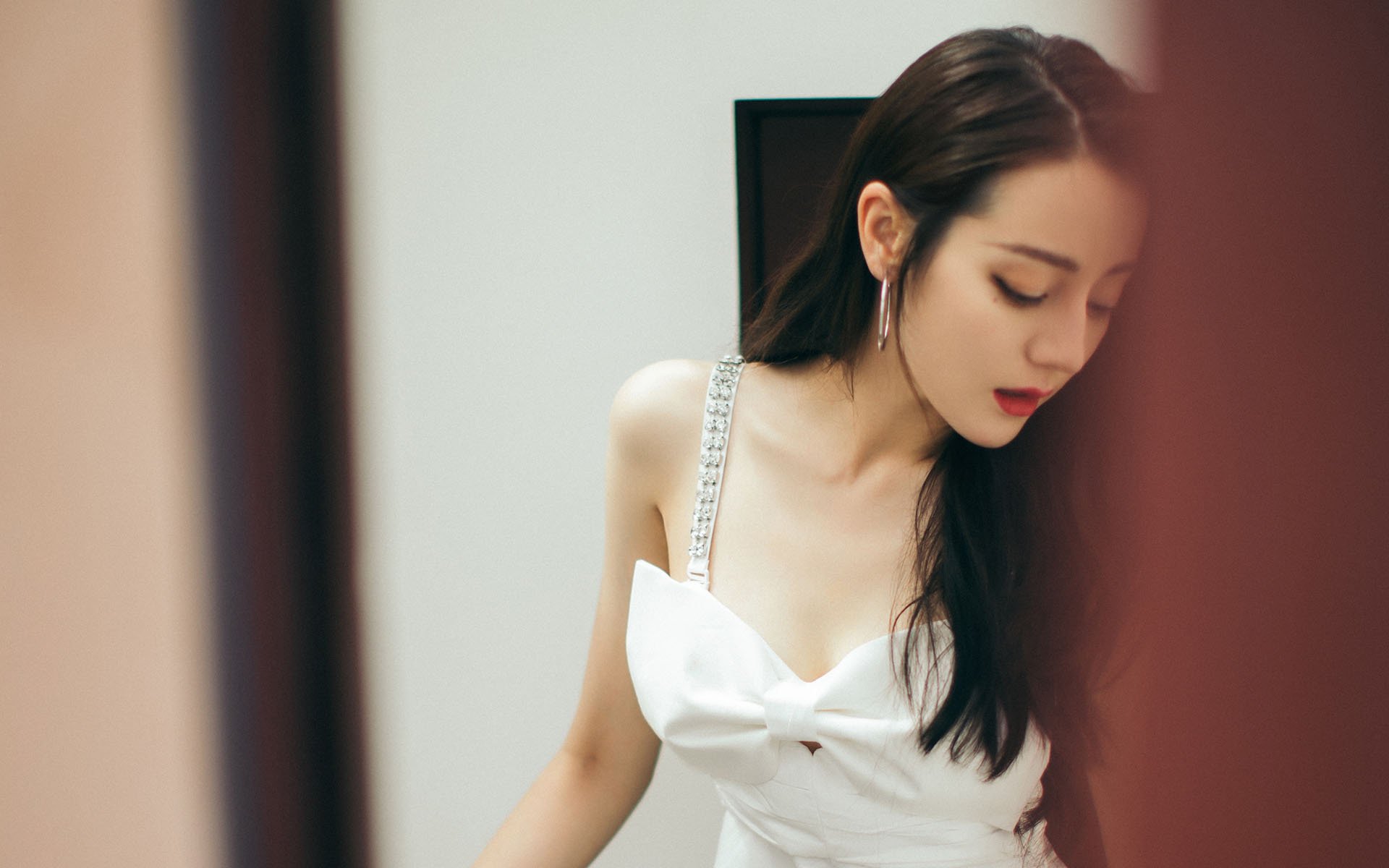 埃及震撼国际米兰，穆勒独揽风云，世界排名争夺战迎来高潮