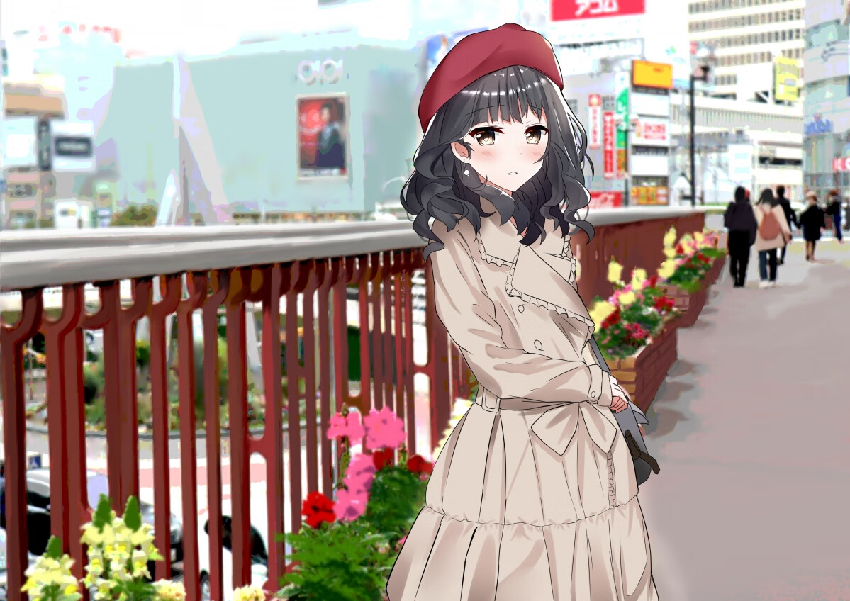 开云体育APP下载-钢与焰的启示，从格列兹曼的爆发到加拿大的逆转