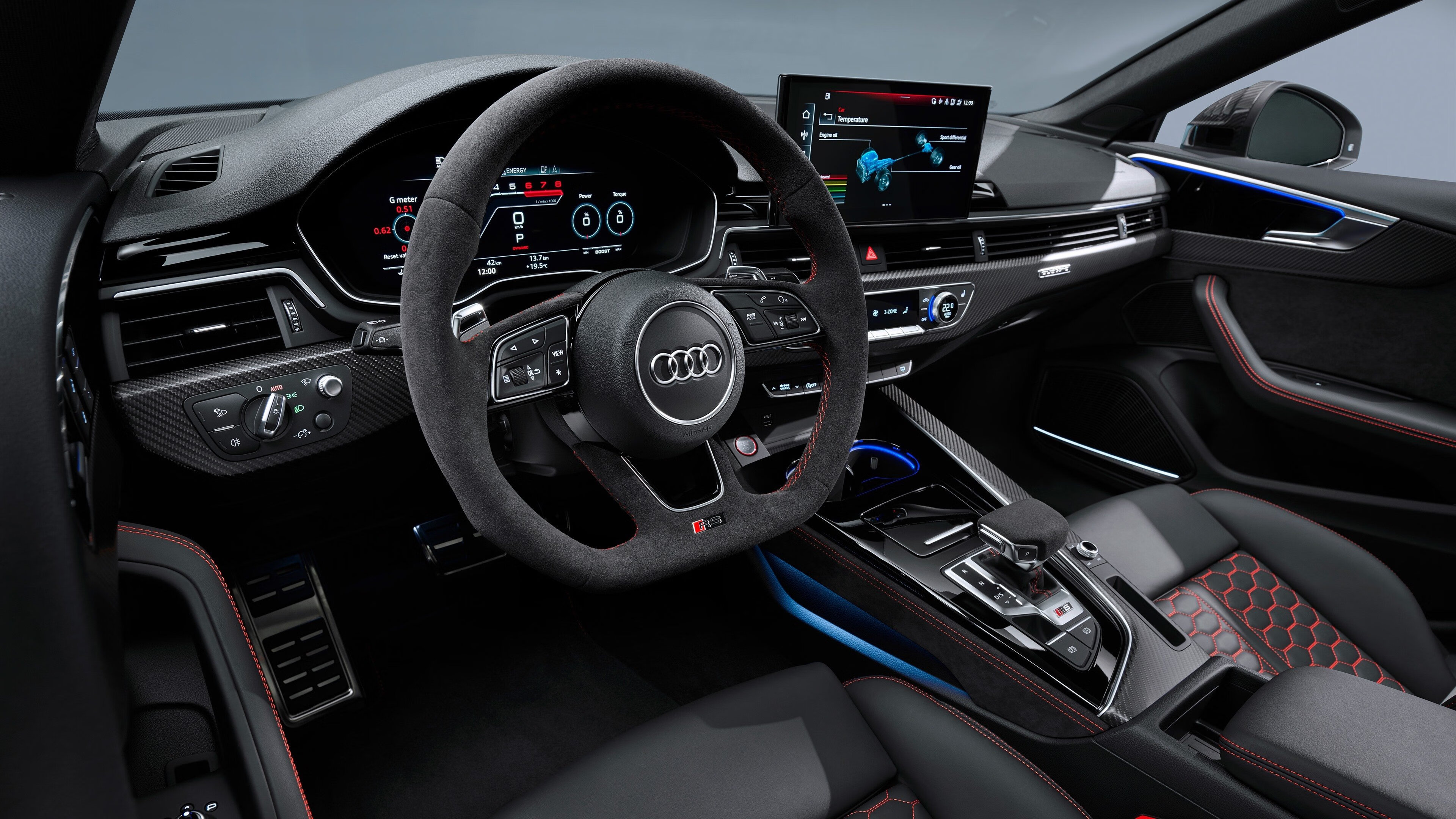 开云APP-铁血蓝桥冲垮北欧防线，拉亚一击终结瑞典神话