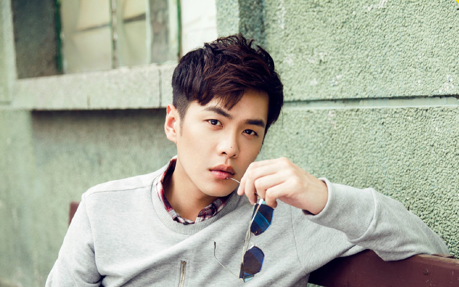 舞台越大,拉梅洛越强,为何开拓者仍能冲垮黄蜂?