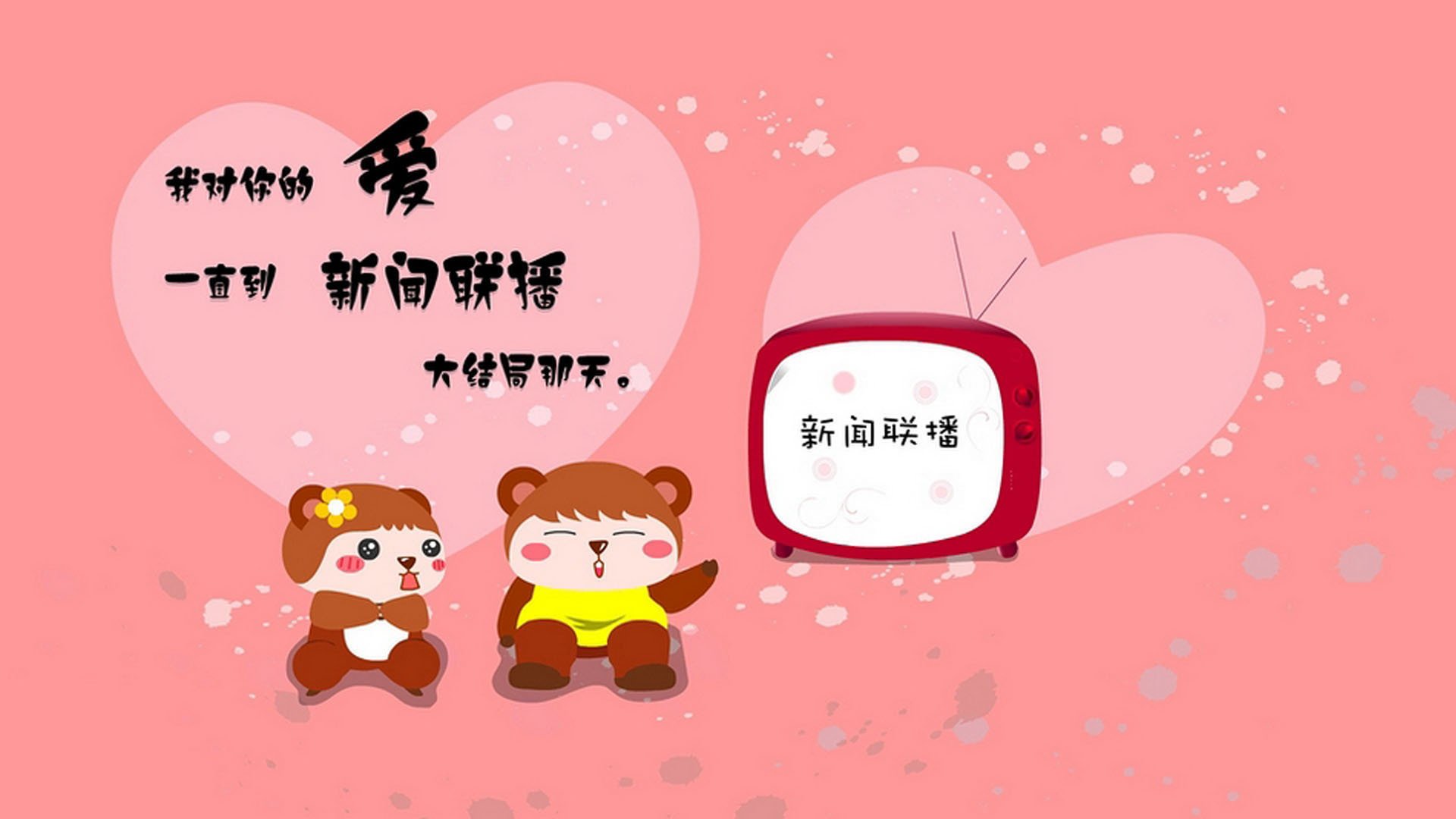 开云体育平台APP-杰伦格林狂暴输出砍42分！浙江力克辽宁迎赛季转折点