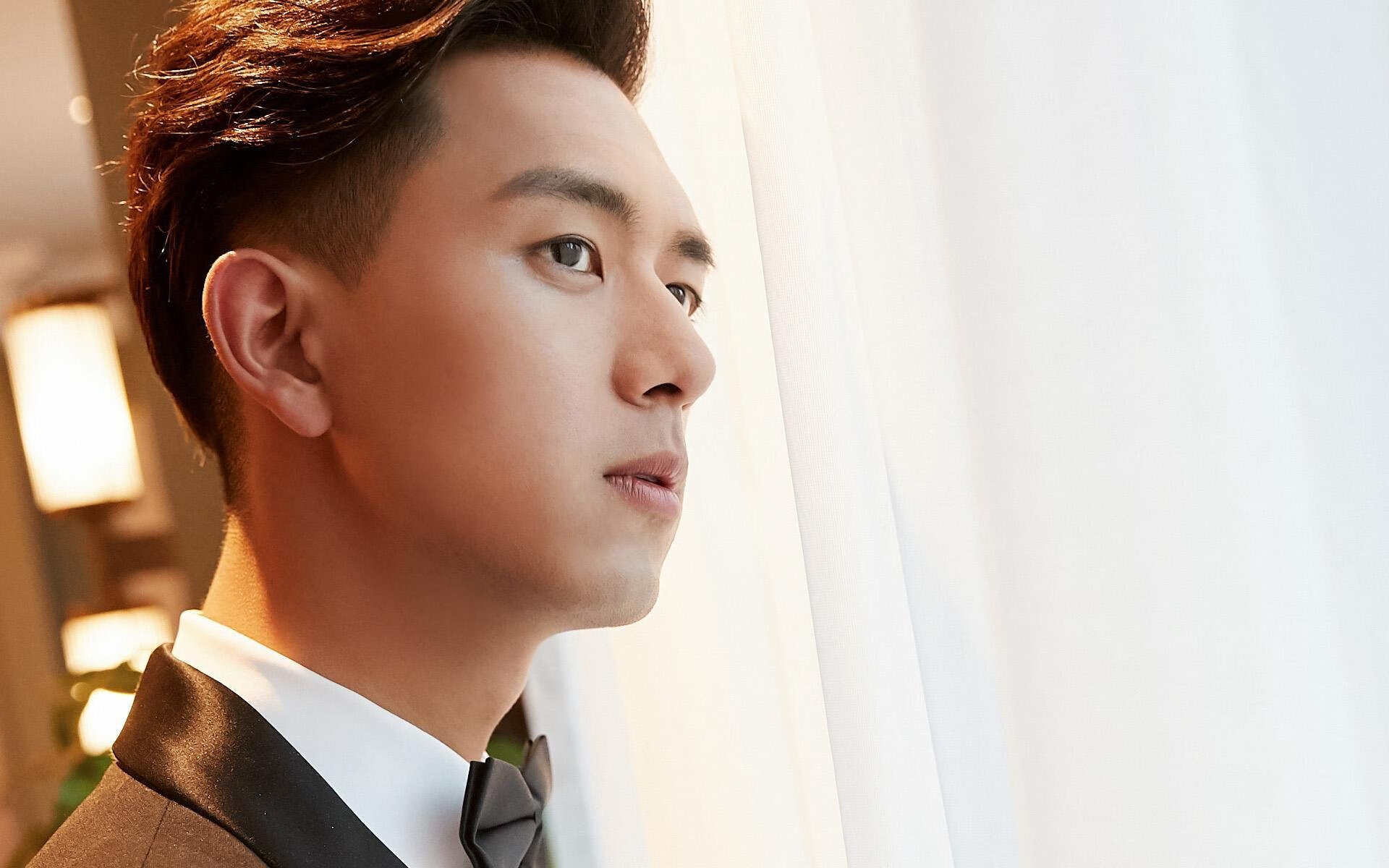 开云体育登录-小城奇迹！切特末节19分打碎湖人冠军梦