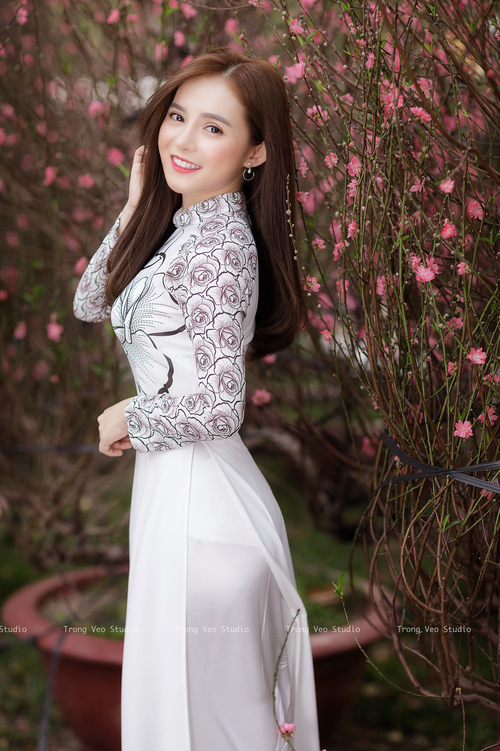 逆袭的密码,从多特蒙德到奥运赛场的竞技启示