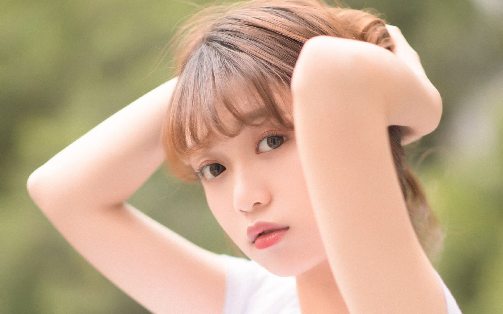 开云体育在线-命运与抉择的交响，掘金的团队远征与哈登的孤星闪耀