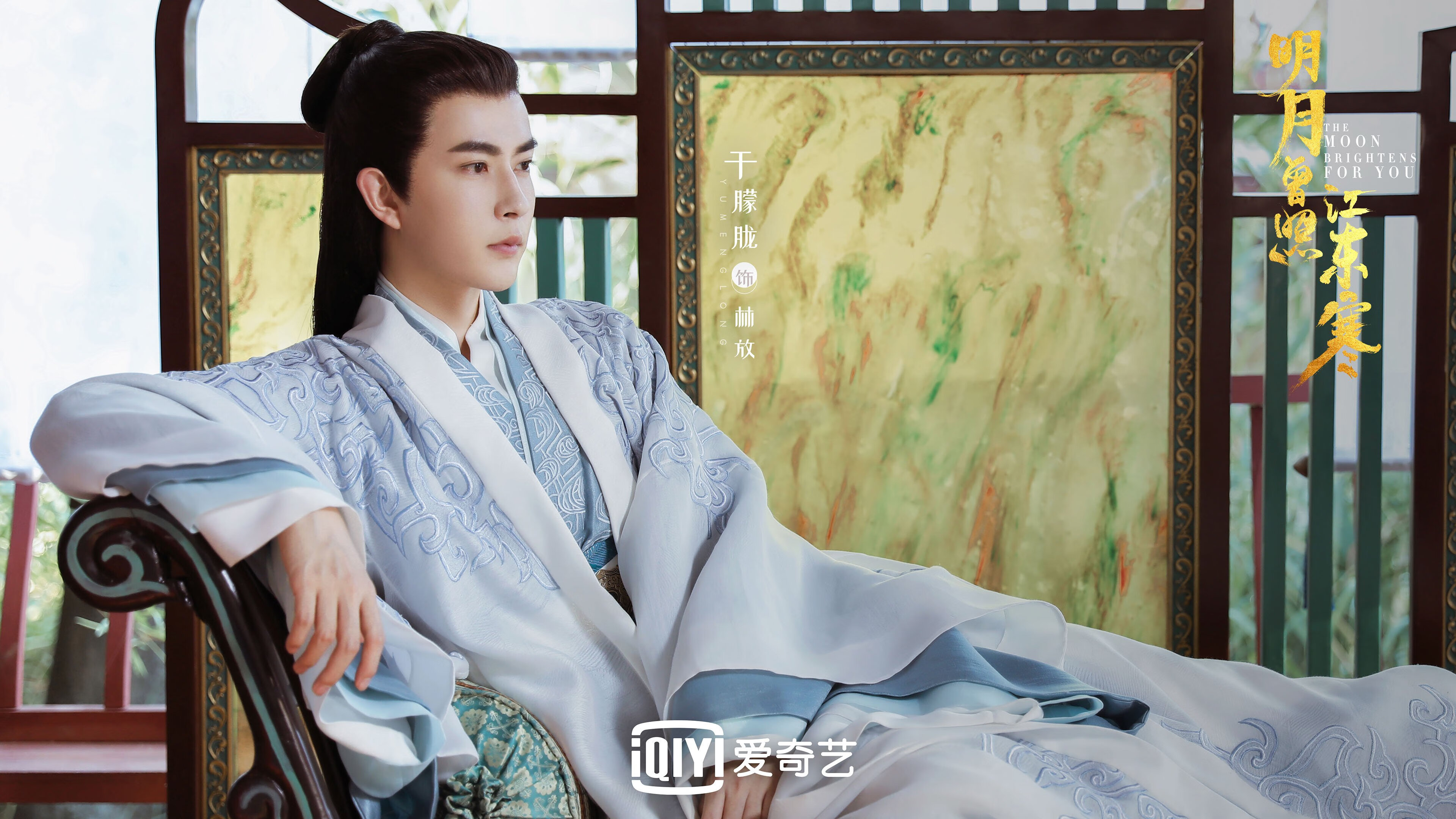 开云官网-加克波闪耀美加墨之夜，全场最佳实至名归