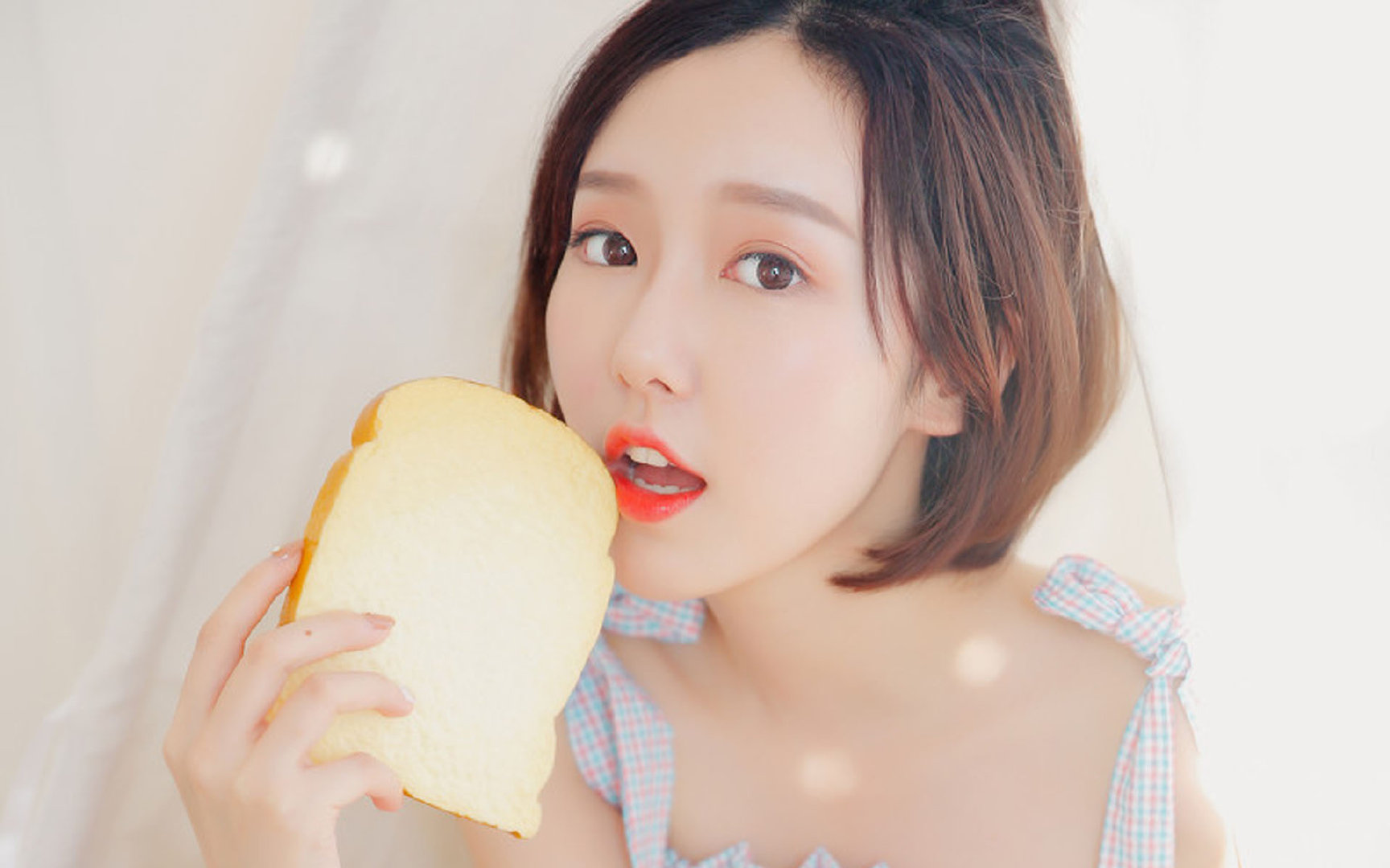 加克波闪耀美加墨之夜，全场最佳实至名归