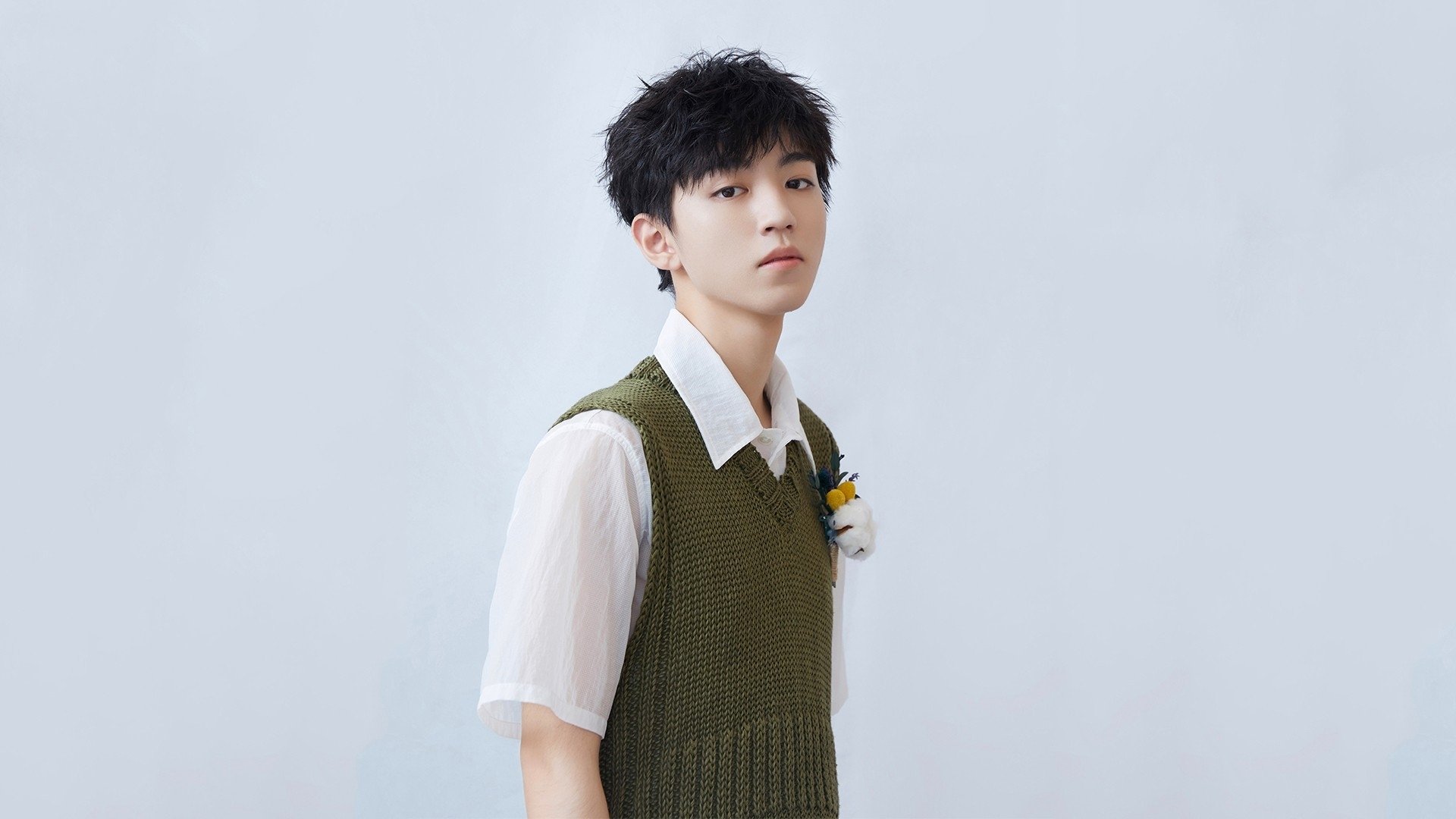 开云官网-东方巨龙遇阻，黄蜂队风暴眼中，文班亚马才是真正的节奏大师