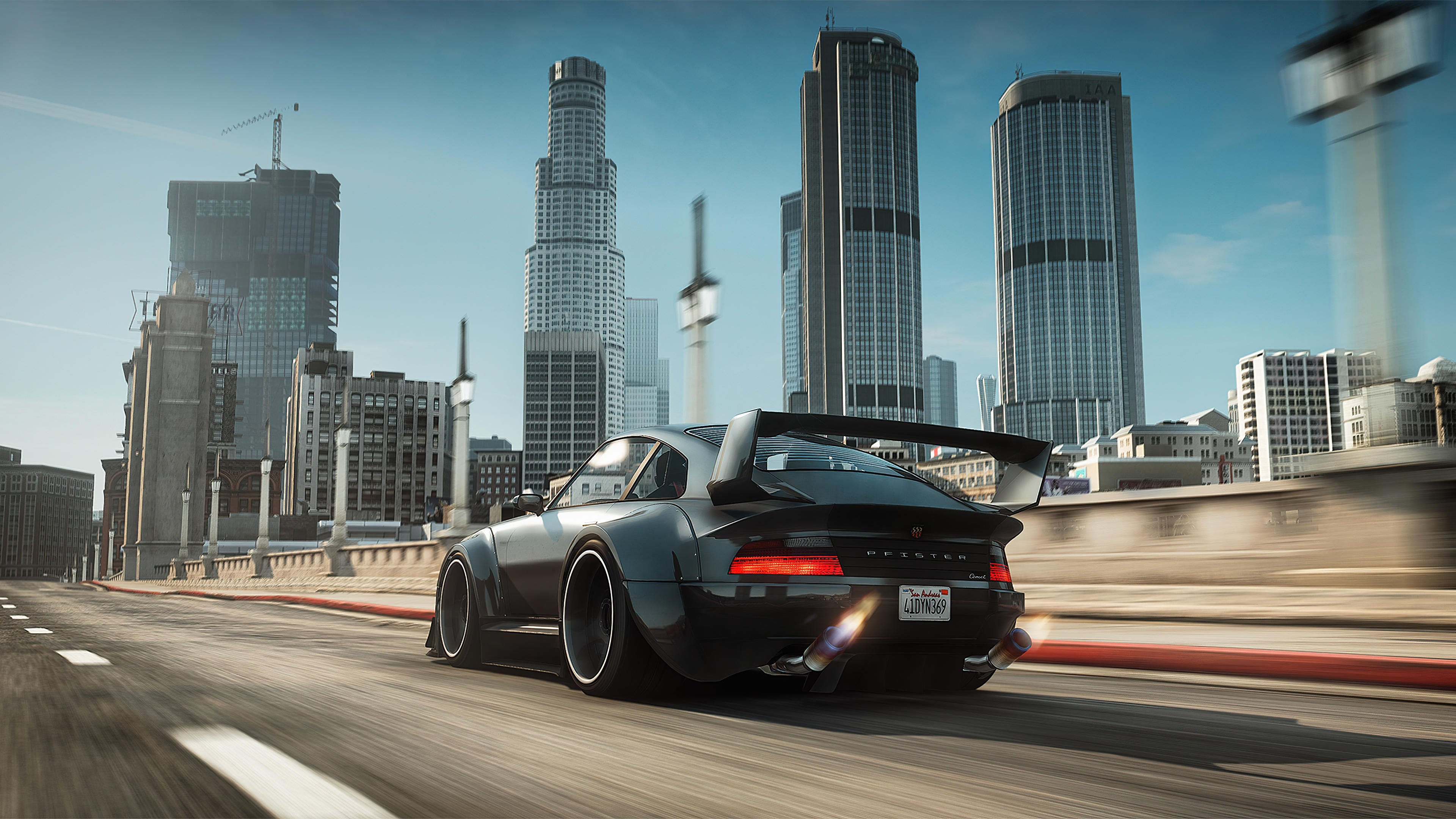 开云平台-76人封锁森林狼，拉梅洛·鲍尔的关键先生之夜