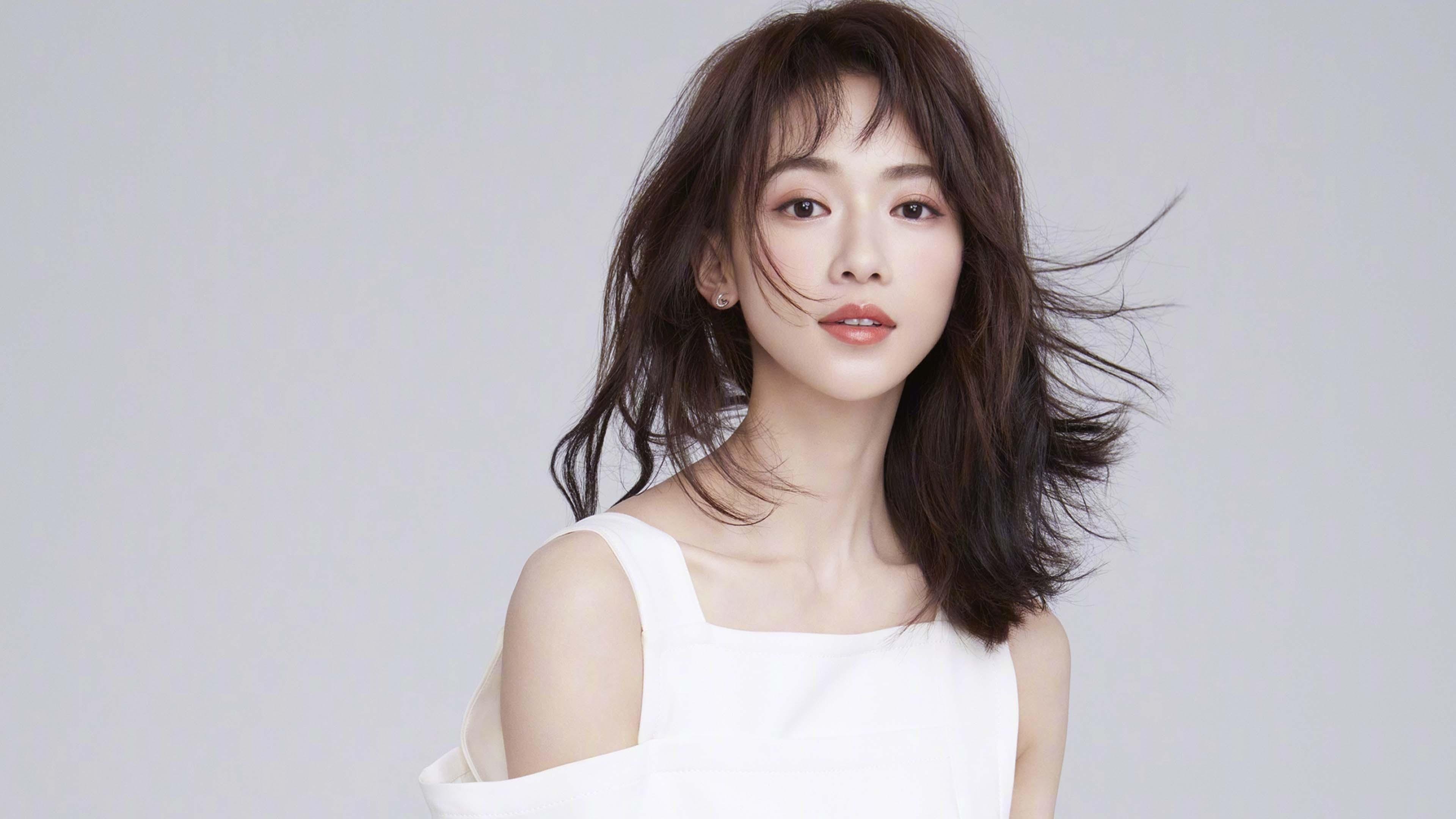 开云体育官网-突尼斯绝境带走加纳，阿尔瓦雷斯化身关键先生定乾坤