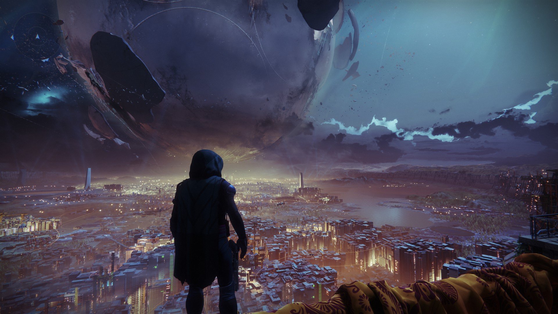 新王登基！文班亚马42分弑旧主，马尔卡宁0.9秒绝杀快船