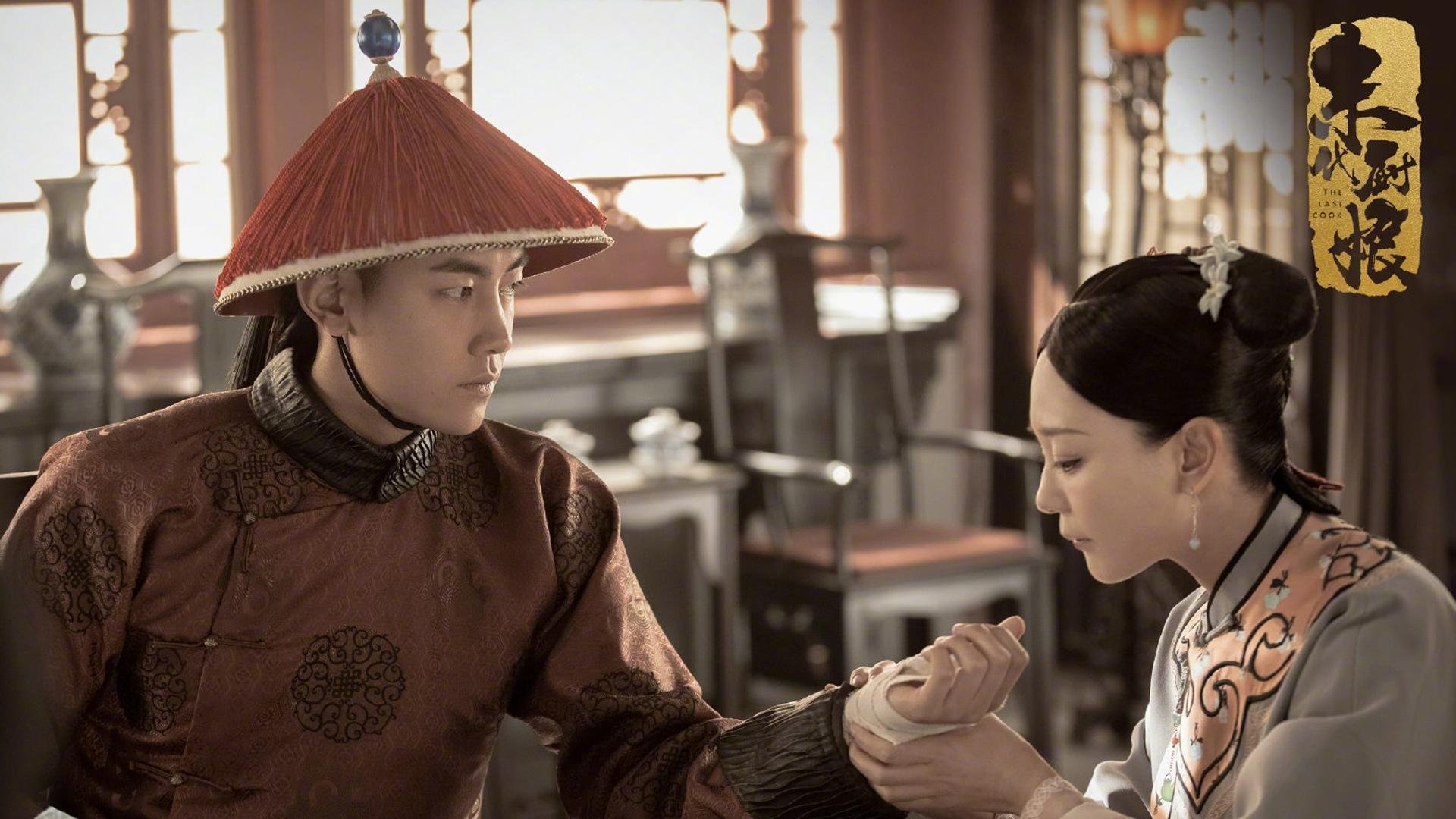 无声的武士，在年度焦点之战的震耳欲聋中，富安健洋证明了自己的钢铁之心