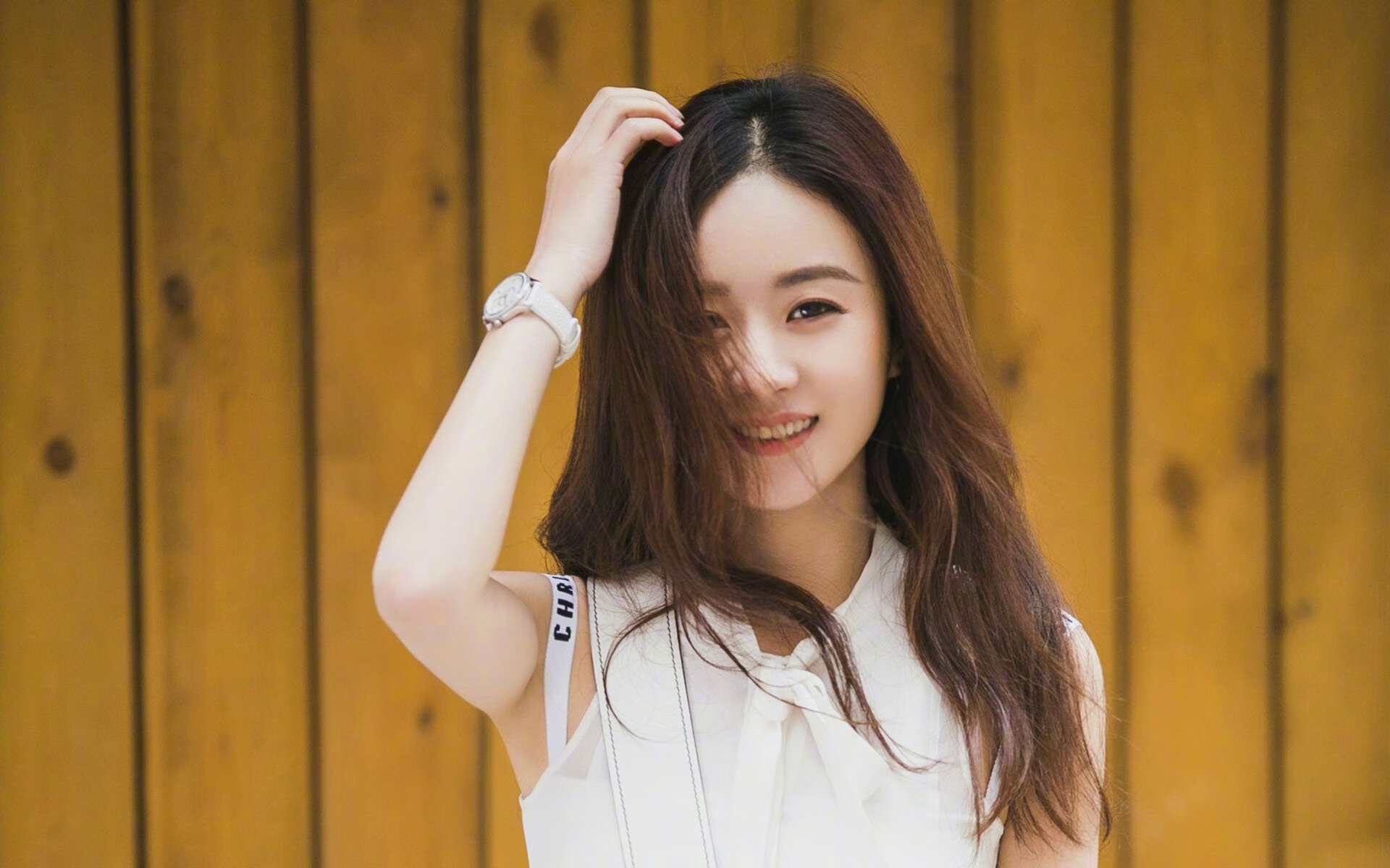 美加墨世界杯之夜，詹姆斯赛后评分拉满，一段不朽的传奇诗篇