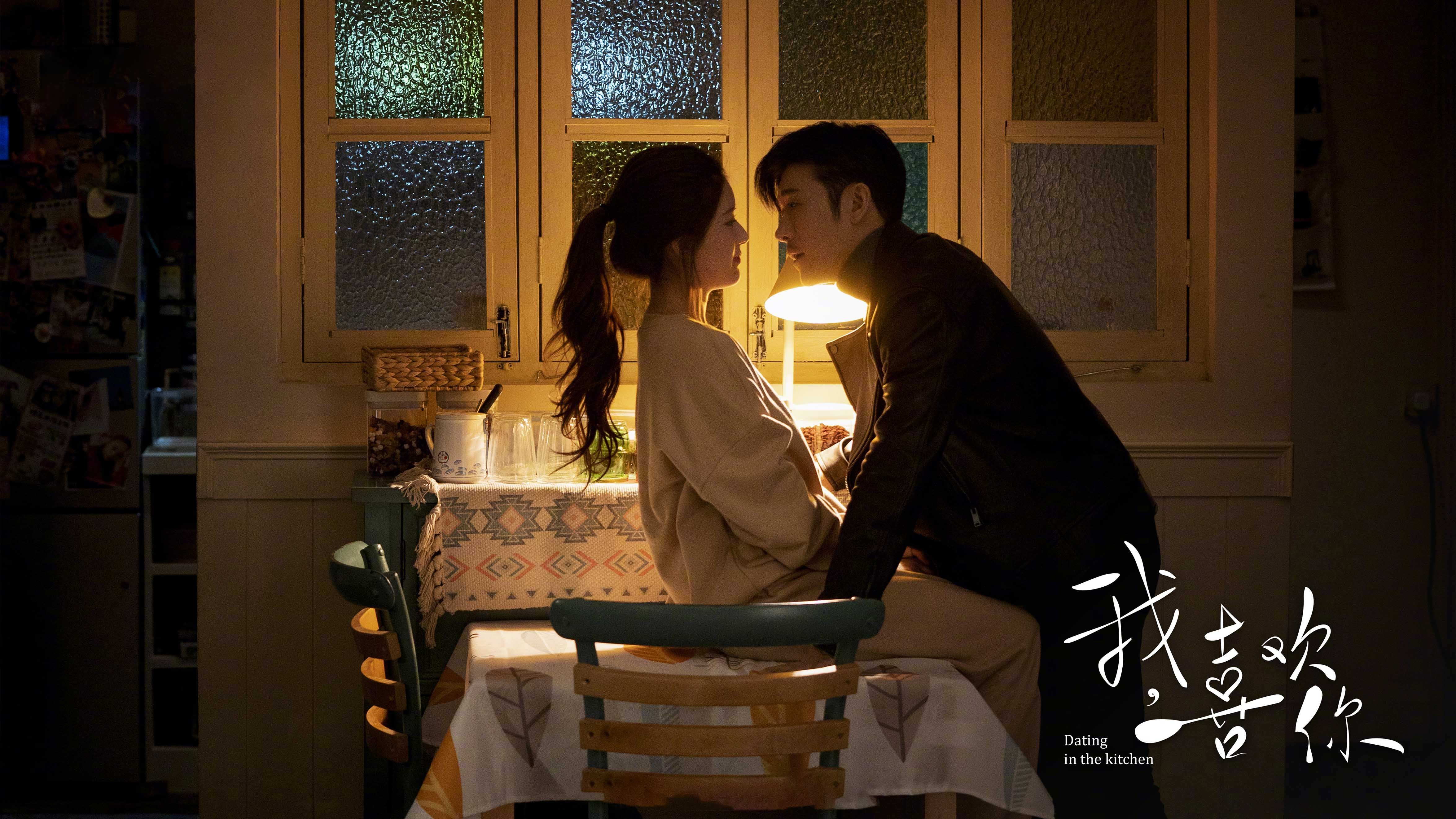 弗拉霍维奇全场最佳无争议,法国队制霸日本队—绿茵场上的荣耀与统治