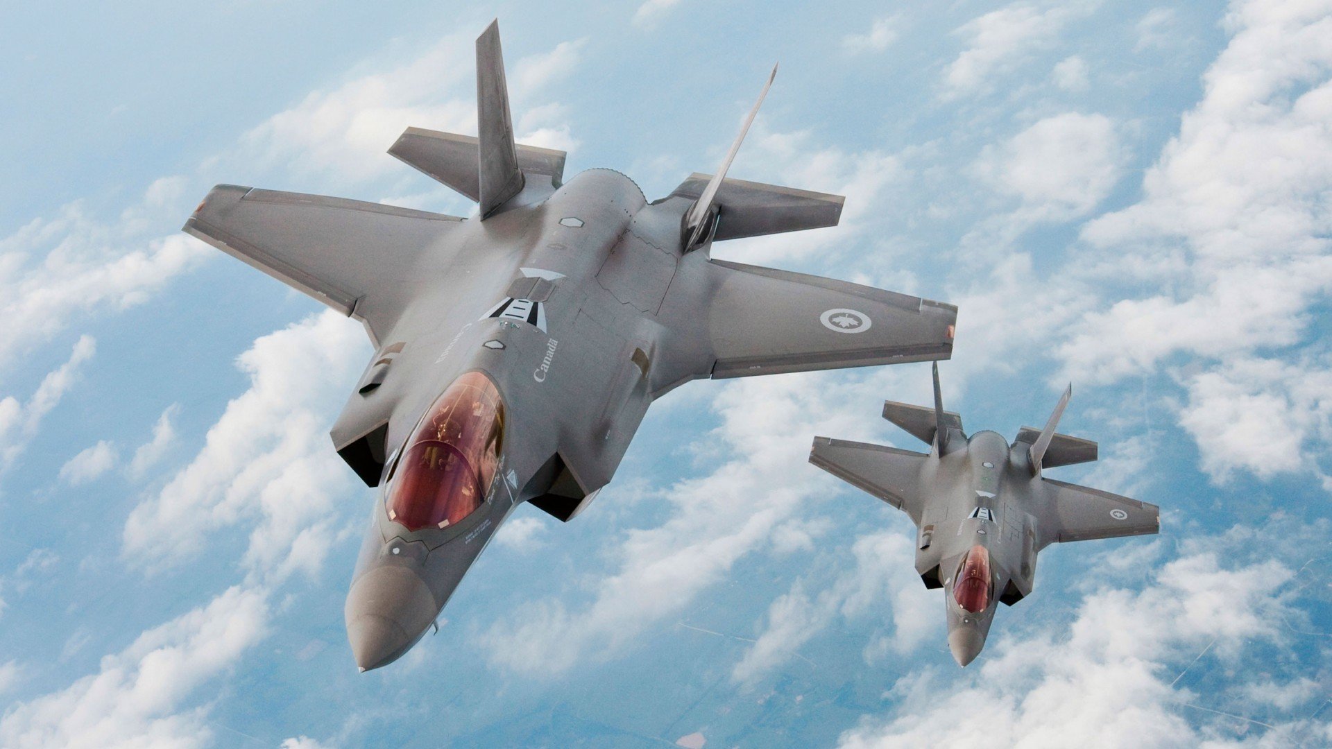 开云体育中国-星光从不迟到，欧冠决赛夜，姆巴佩打破心魔登顶欧洲之巅