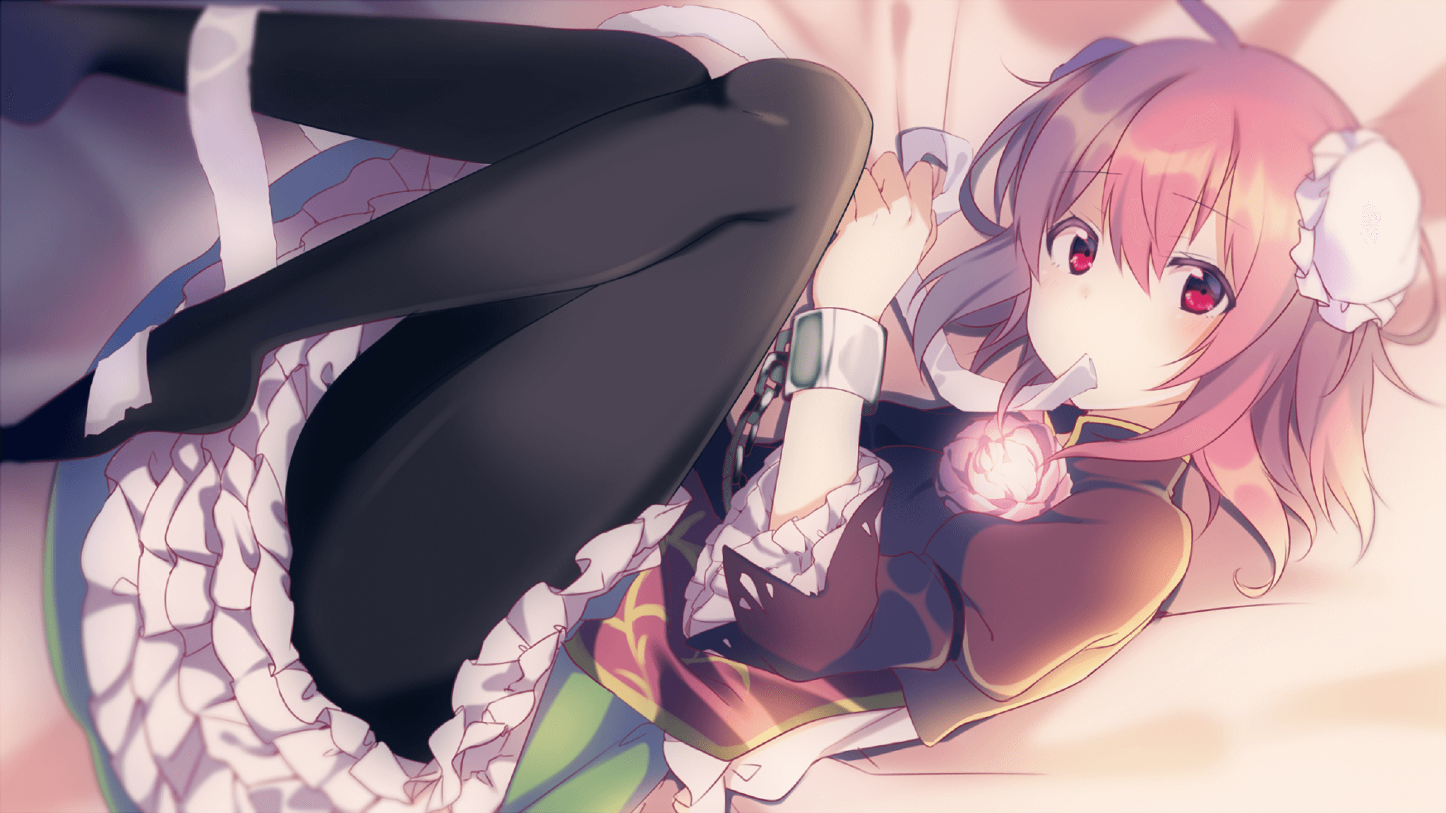 开云平台-平行宇宙的撕裂，当锡安闯入龙凯之战