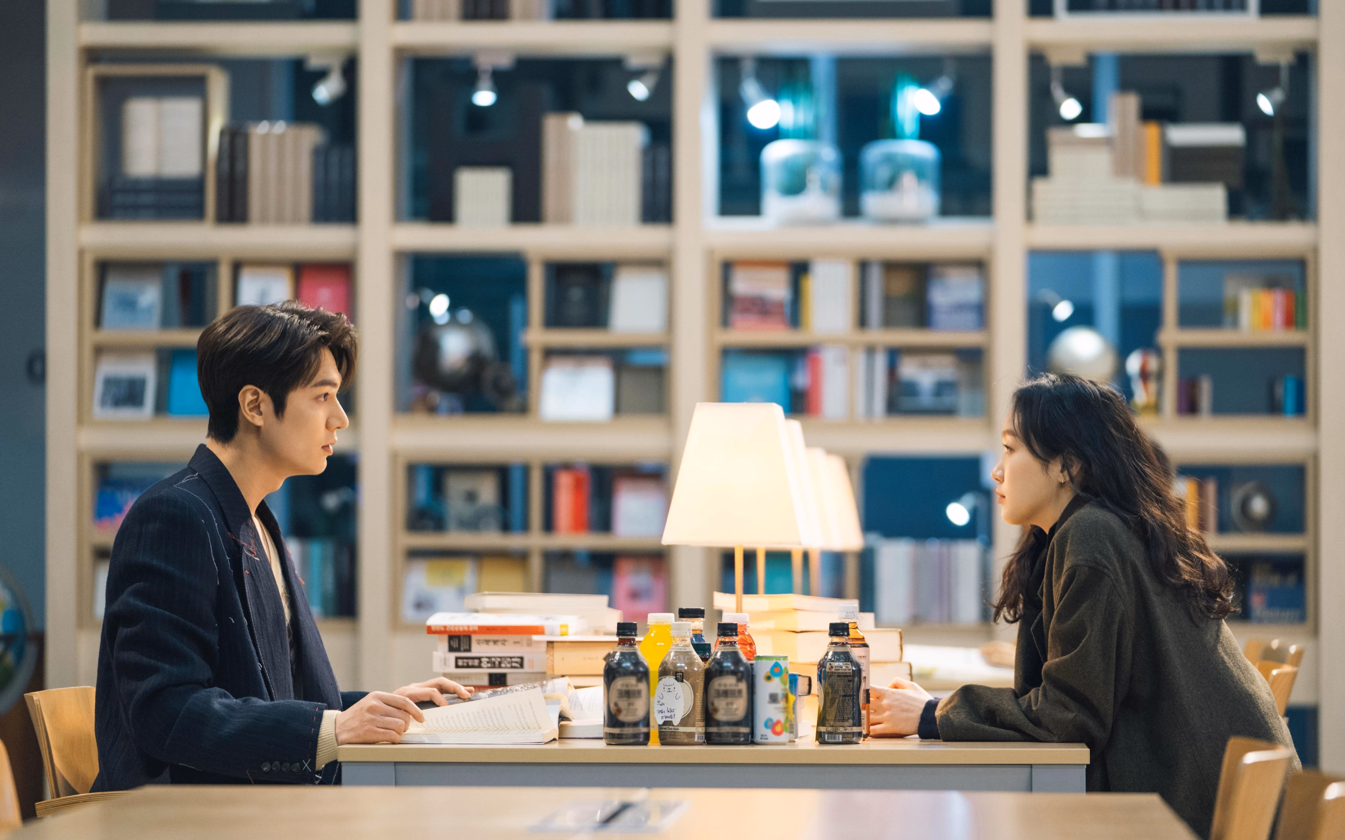 开云平台-压哨绝杀！布鲁诺致命脚踝改写摩纳哥命运