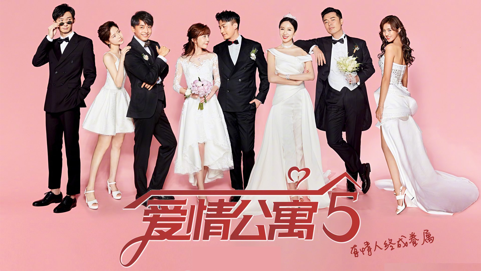 压哨绝杀！布鲁诺致命脚踝改写摩纳哥命运