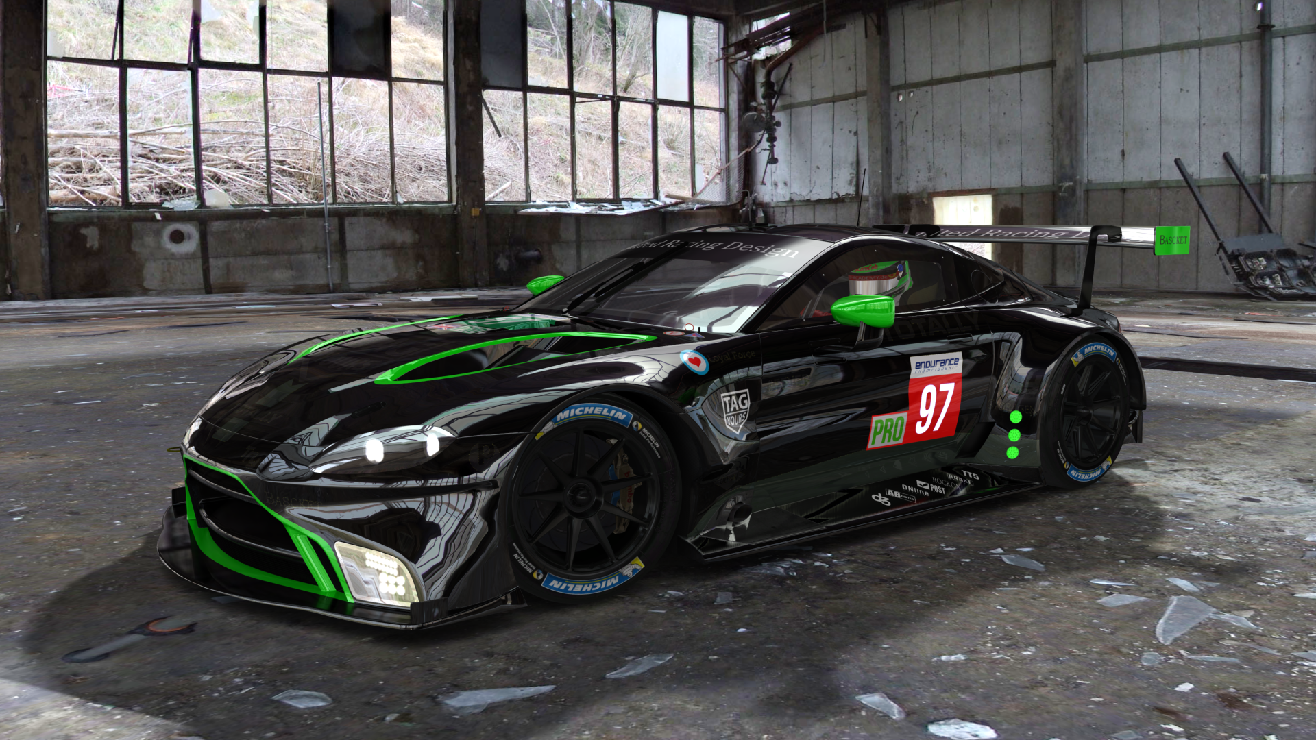 2026世界杯焦点战，活塞力克开拓者，跨界篮球赛点燃全球体育激情