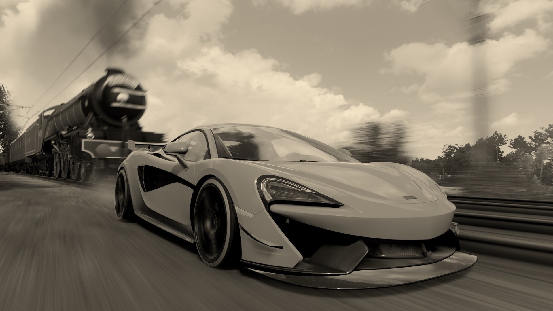 年度焦点之战之夜,文班亚马关键节点连续得分定江山