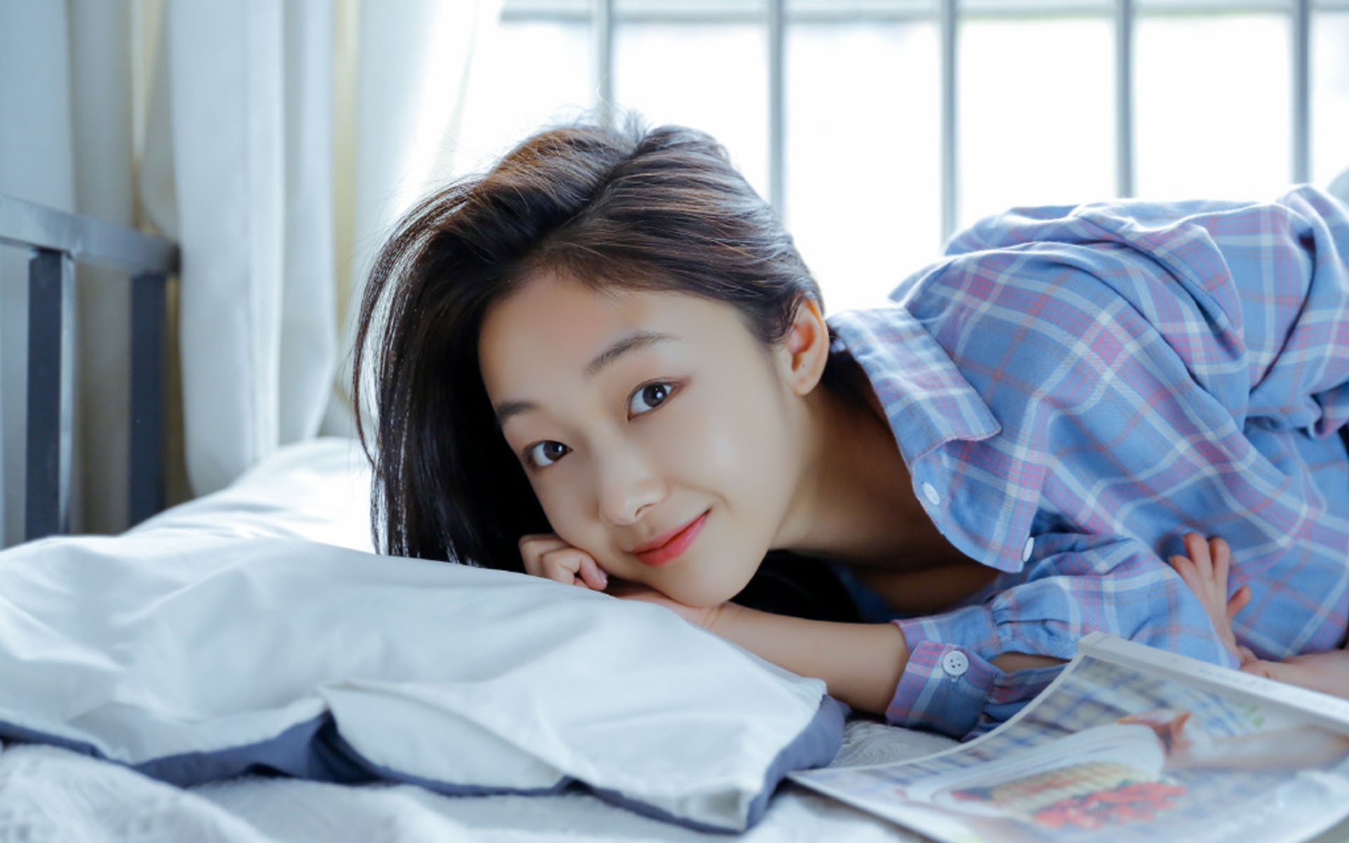 从阿尔及利亚足球场到F1赛道,当意外成为改写历史的那只手