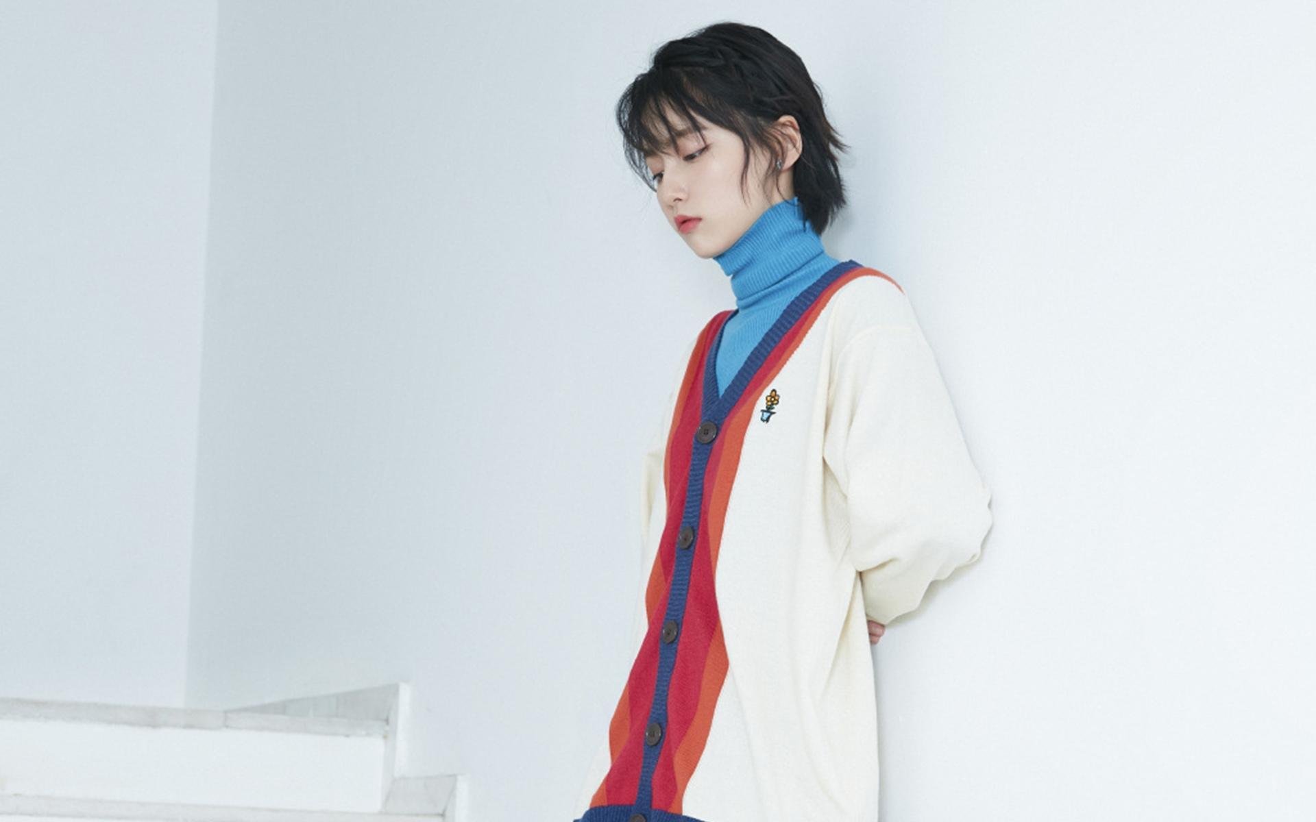 开云体育入口-加时鏖战定乾坤，瑞典绝境逆转委内瑞拉的年度焦点战