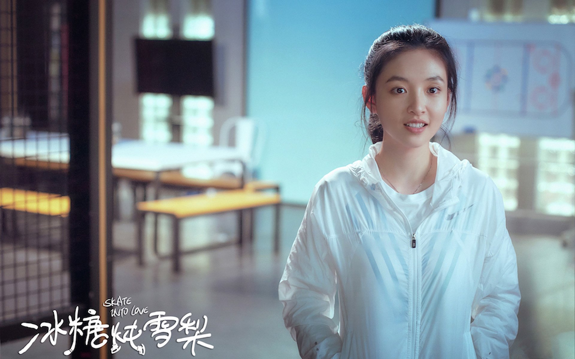 加时鏖战定乾坤,瑞典绝境逆转委内瑞拉的年度焦点战