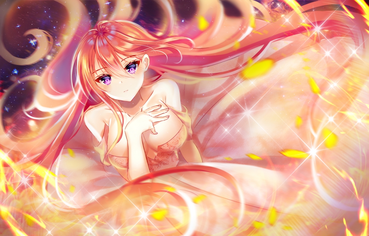 开云体育平台APP-英超争冠白热化激荡全球，美国队打穿威尔士折射足球新格局