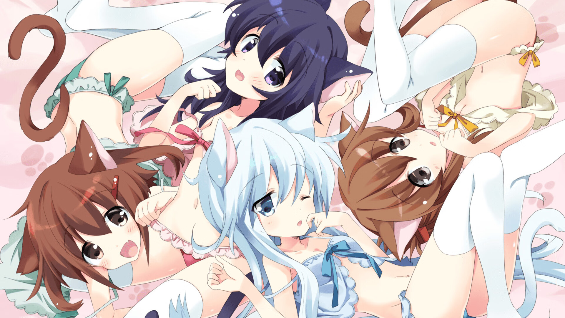 亚洲之光闪耀伦敦，孙兴慜两射一传助阿森纳友谊赛力克喀麦隆