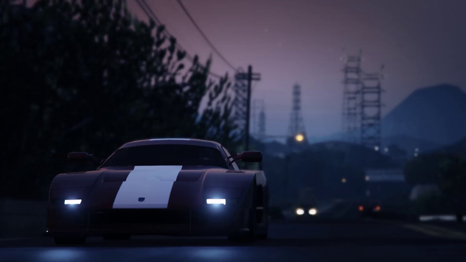 开云体育app-星火燎原，哈登如何用一己之力点亮年度焦点之战