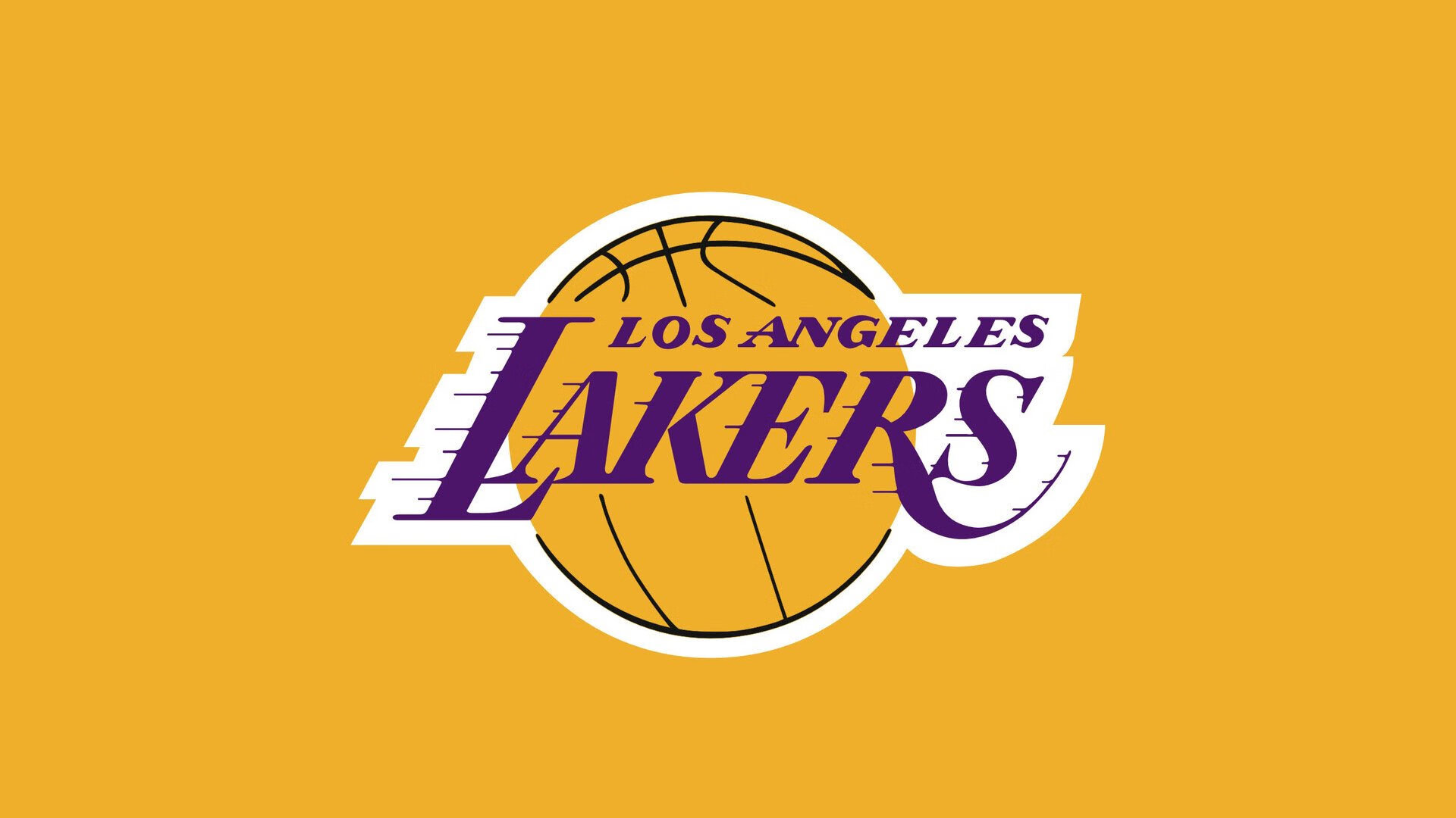 开云体育app-控卫之神降临！保罗31+13+6统治攻防，快船终结森林狼9连胜神话