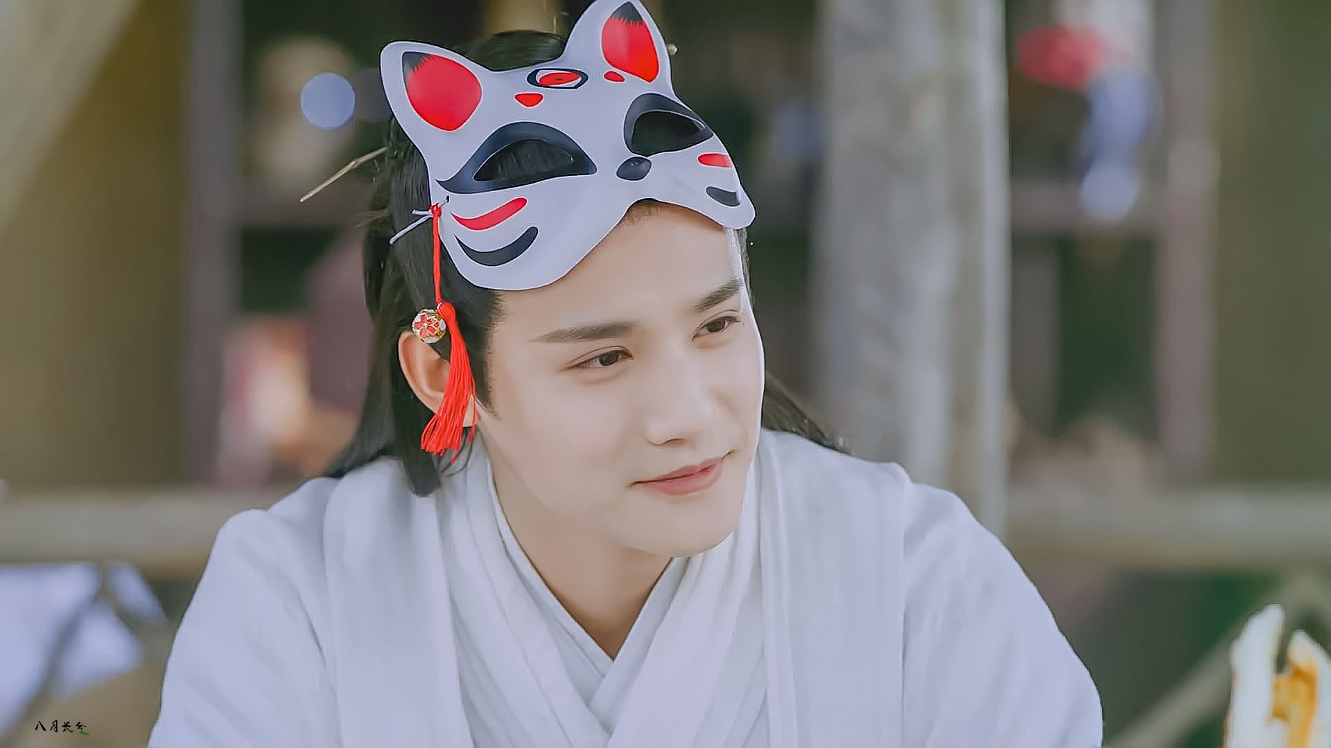 开云体育官方网站-迪巴拉关键一击，玻利维亚粉碎乌克兰—一场足球盛宴的传奇时刻