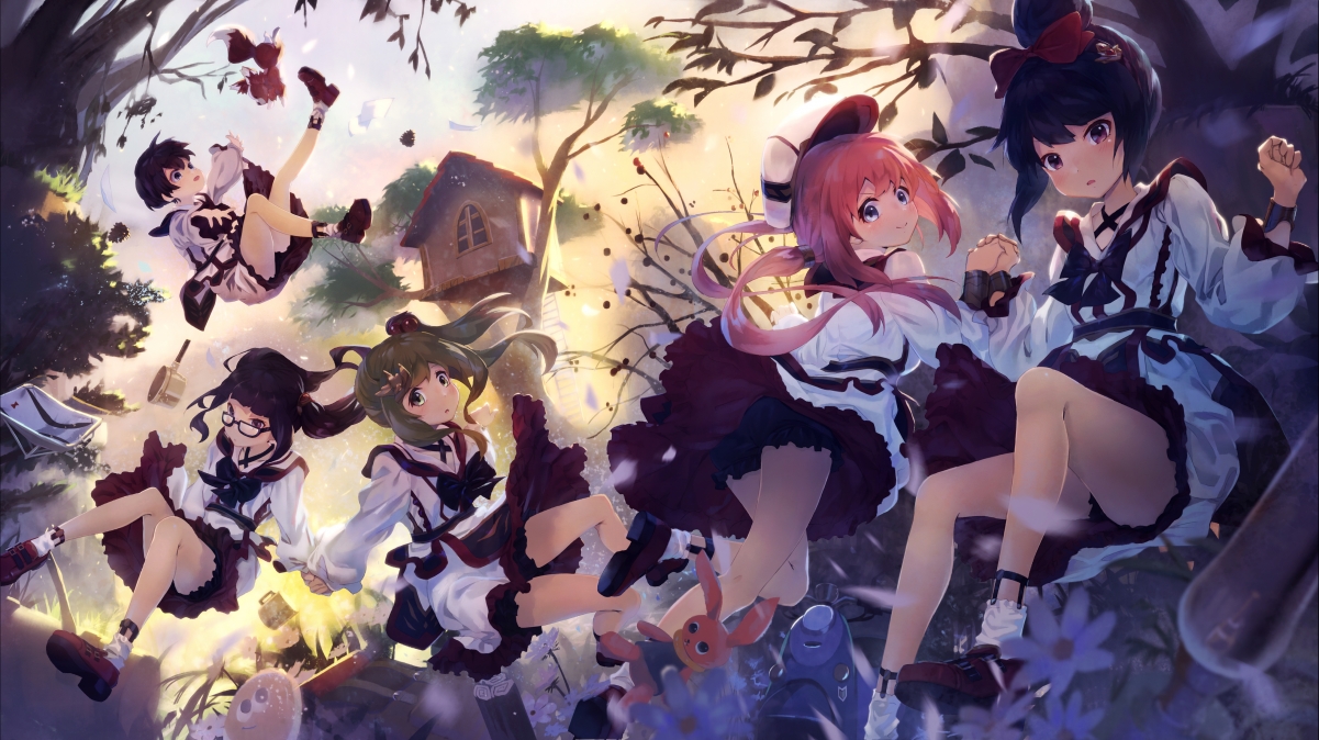 当伦纳德沉默举拳，当活塞跨越山海，篮球世界里不眠的求胜之心