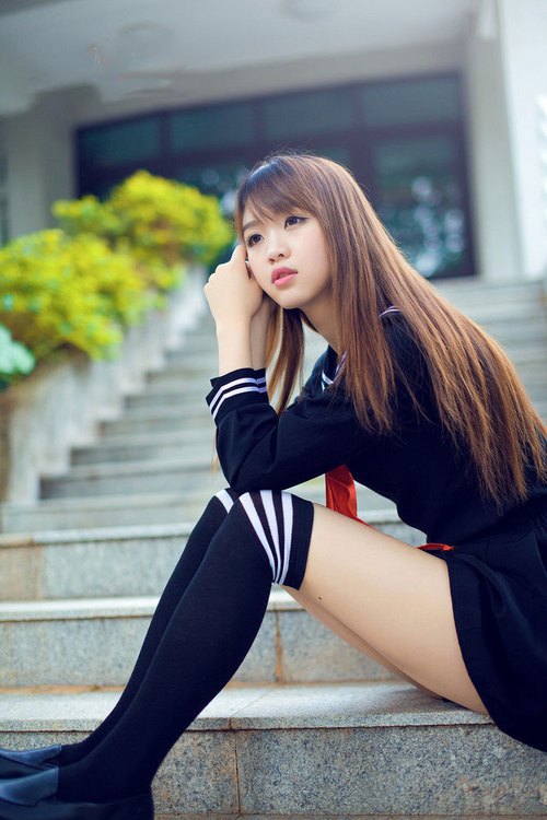 黄喜加勒比风暴,黄喜灿一箭穿心,牙买加让伊拉克的沙漠坚城提前陷落