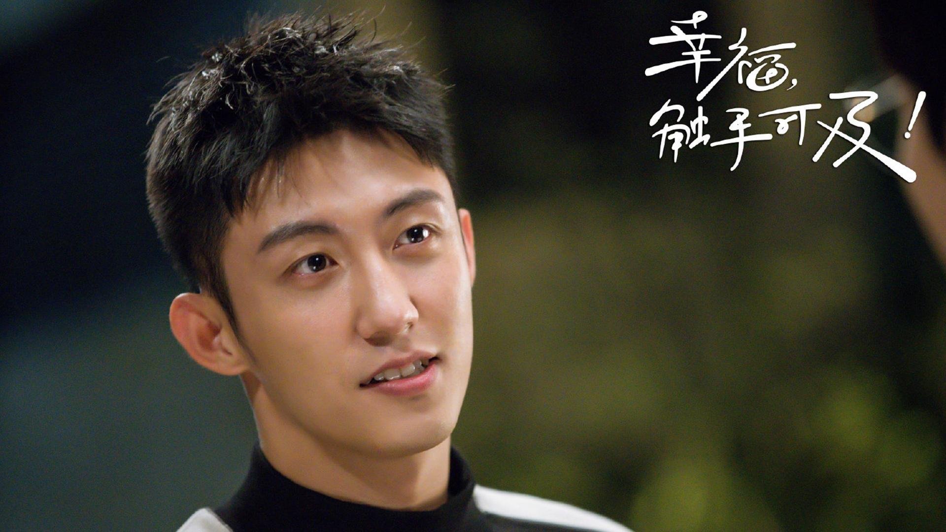 开云体育登录-数据爆炸的克莱与战术觉醒的火箭，一场击溃太阳的现代篮球启示录