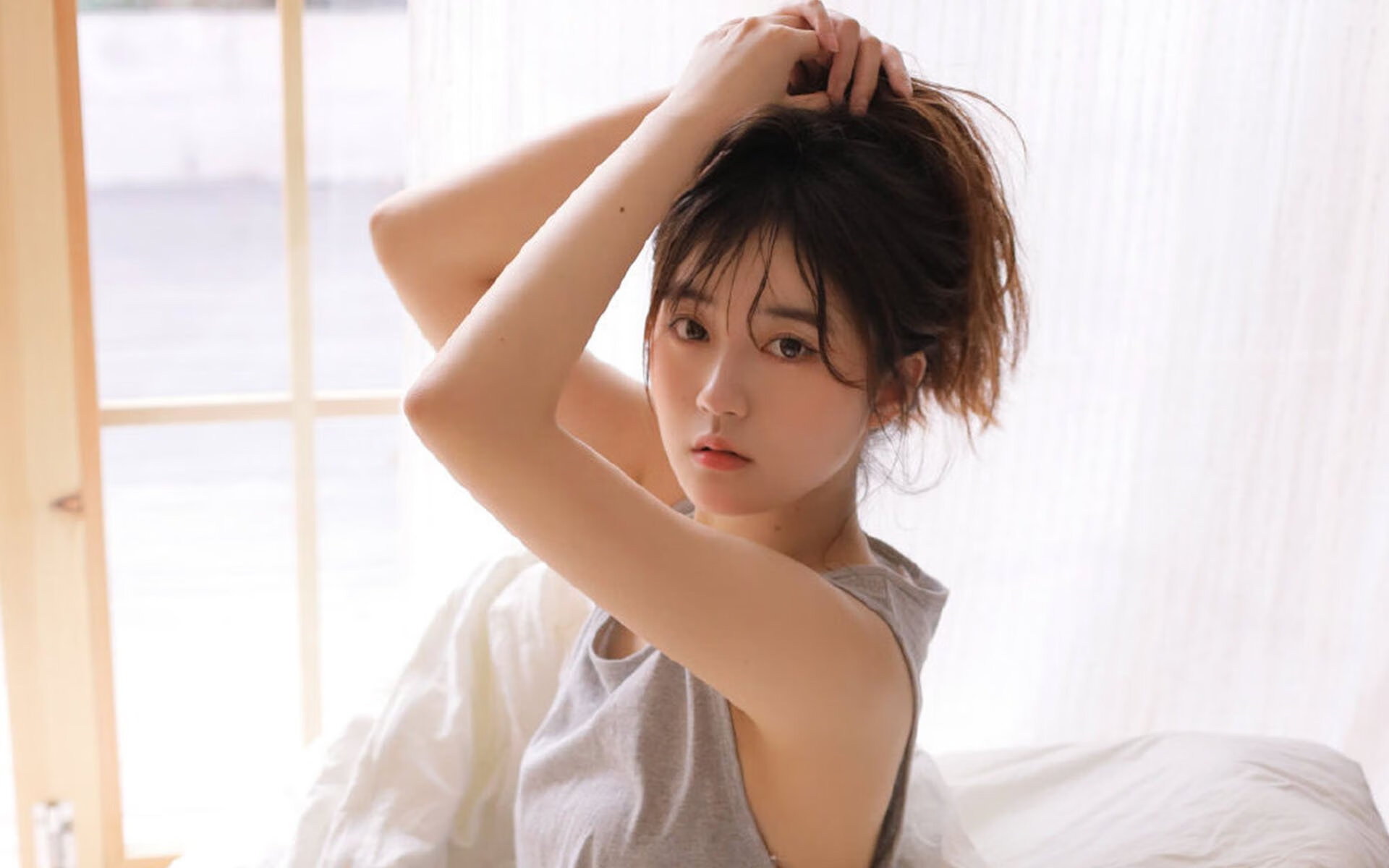 胜利的焰火点燃黎明,当辽篮战术绞索与F1弯道风暴共奏凯歌