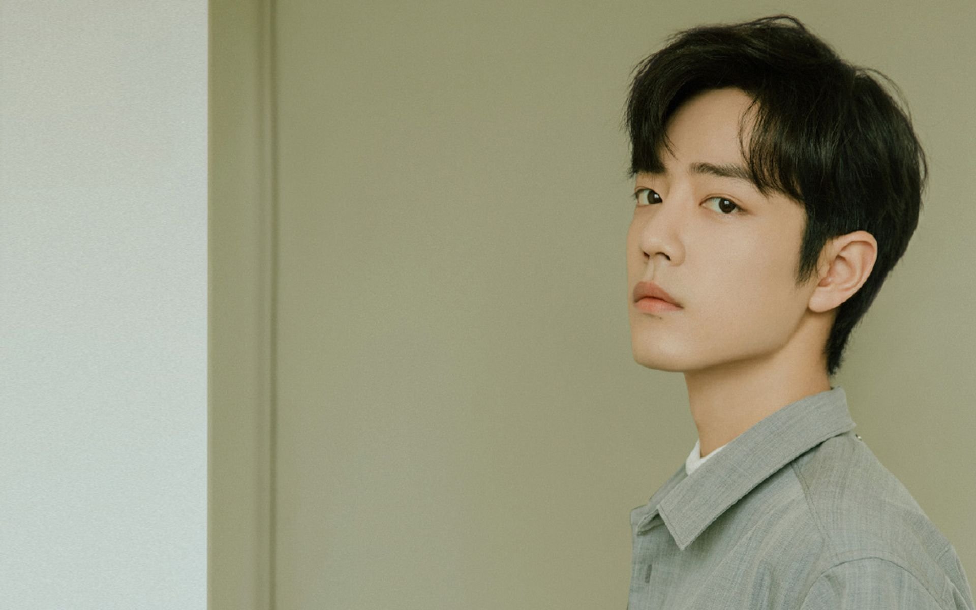 当雷恩粉碎挪威时，维尼修斯正在伯纳乌证明一切