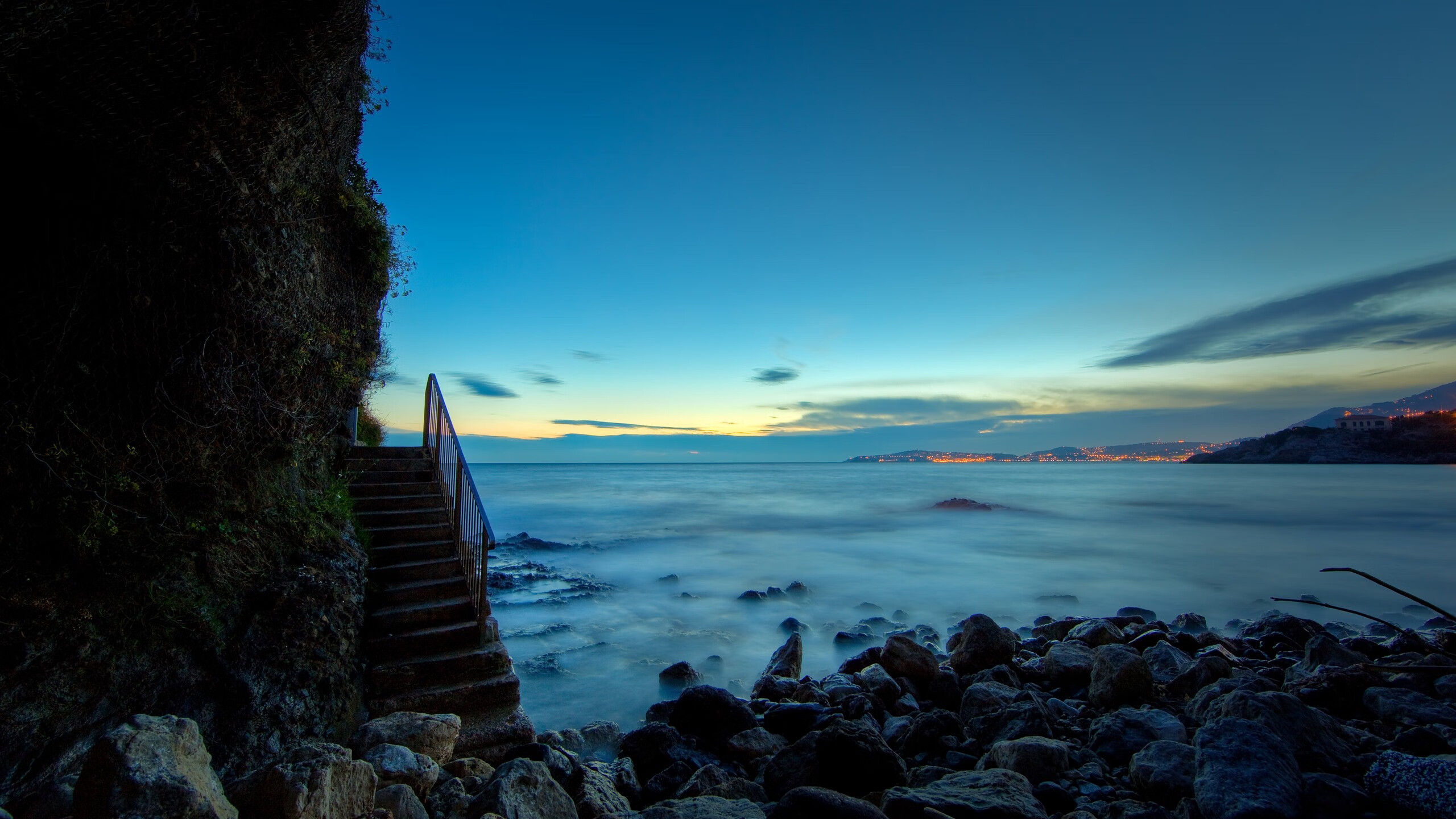开云体育官网-意外！东契奇关键先生光环，竟被上海队提前终结悬念
