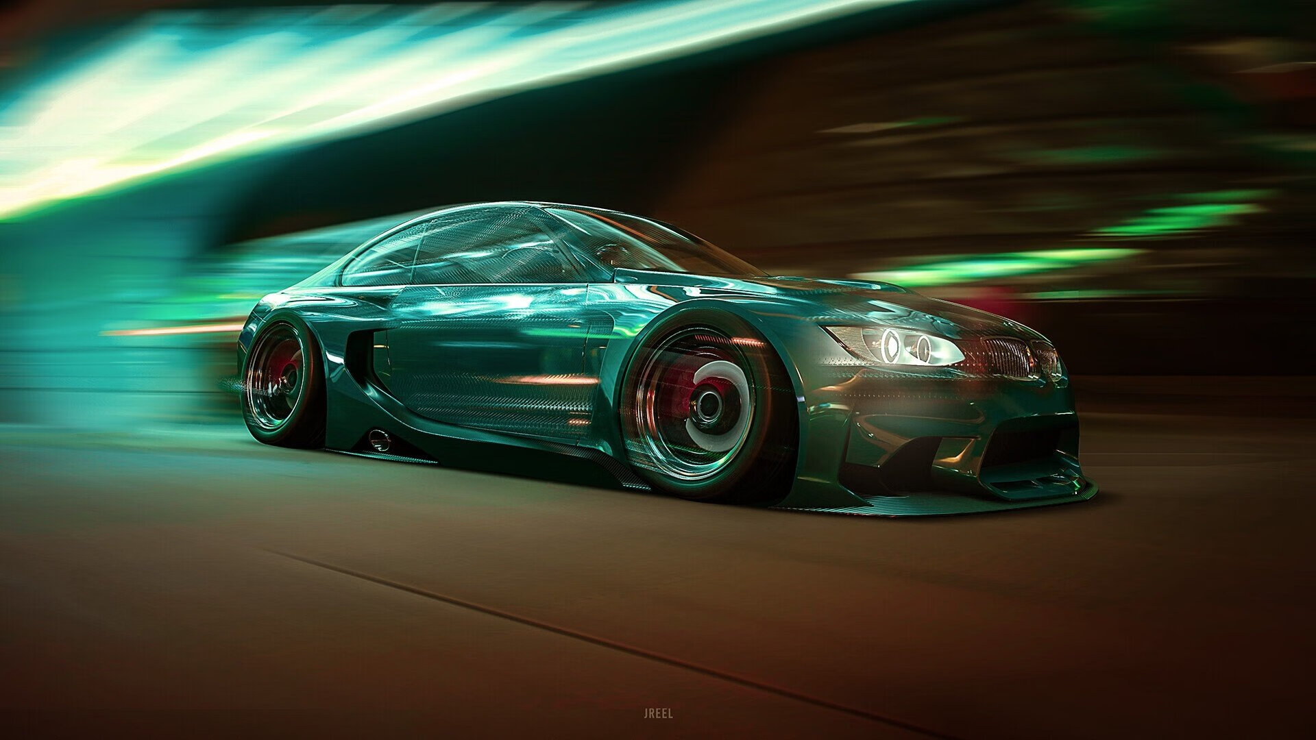 意外!东契奇关键先生光环,竟被上海队提前终结悬念