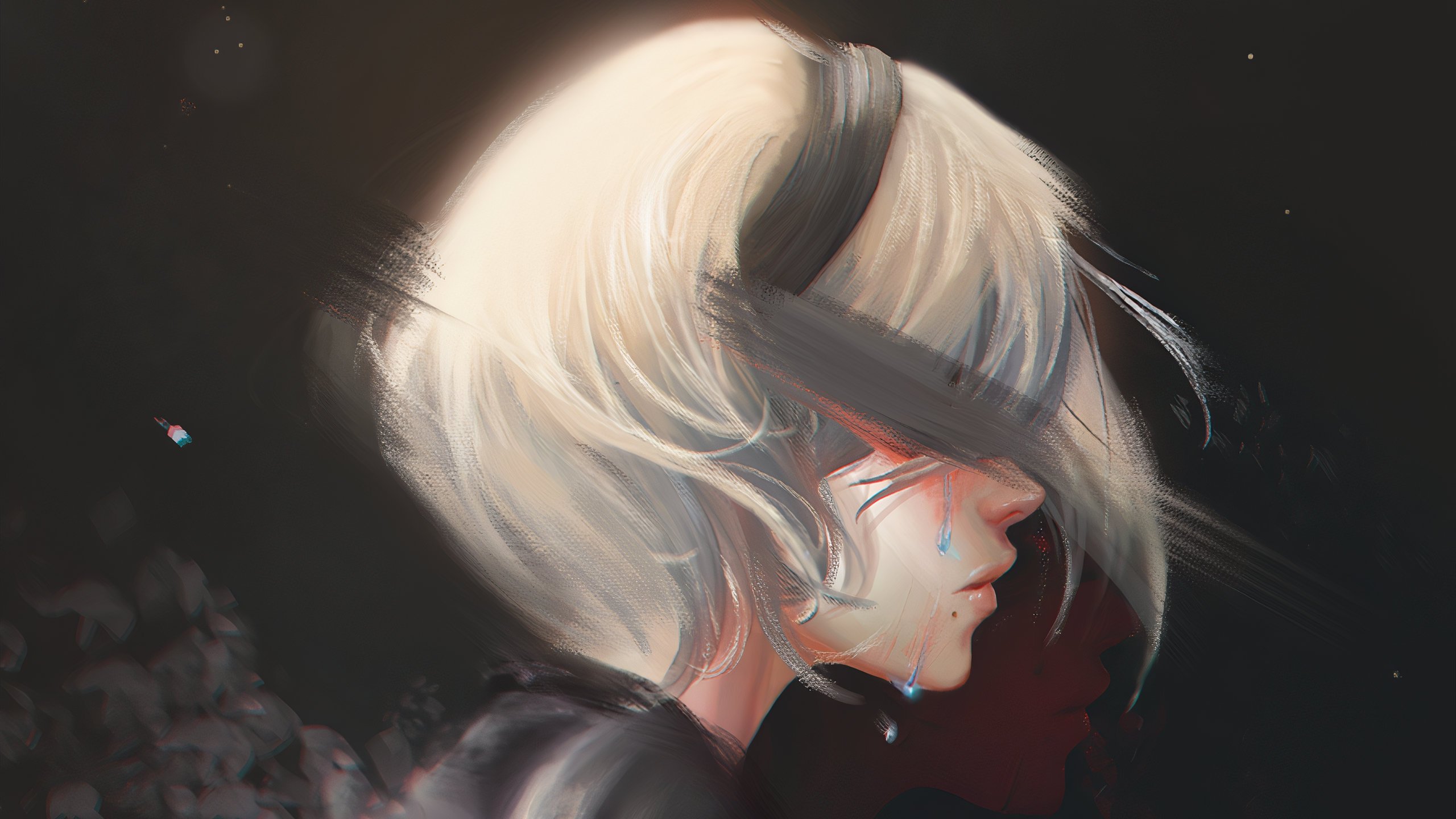 开云体育在线-西亚卡姆关键回合不手软，灰熊主场力克活塞