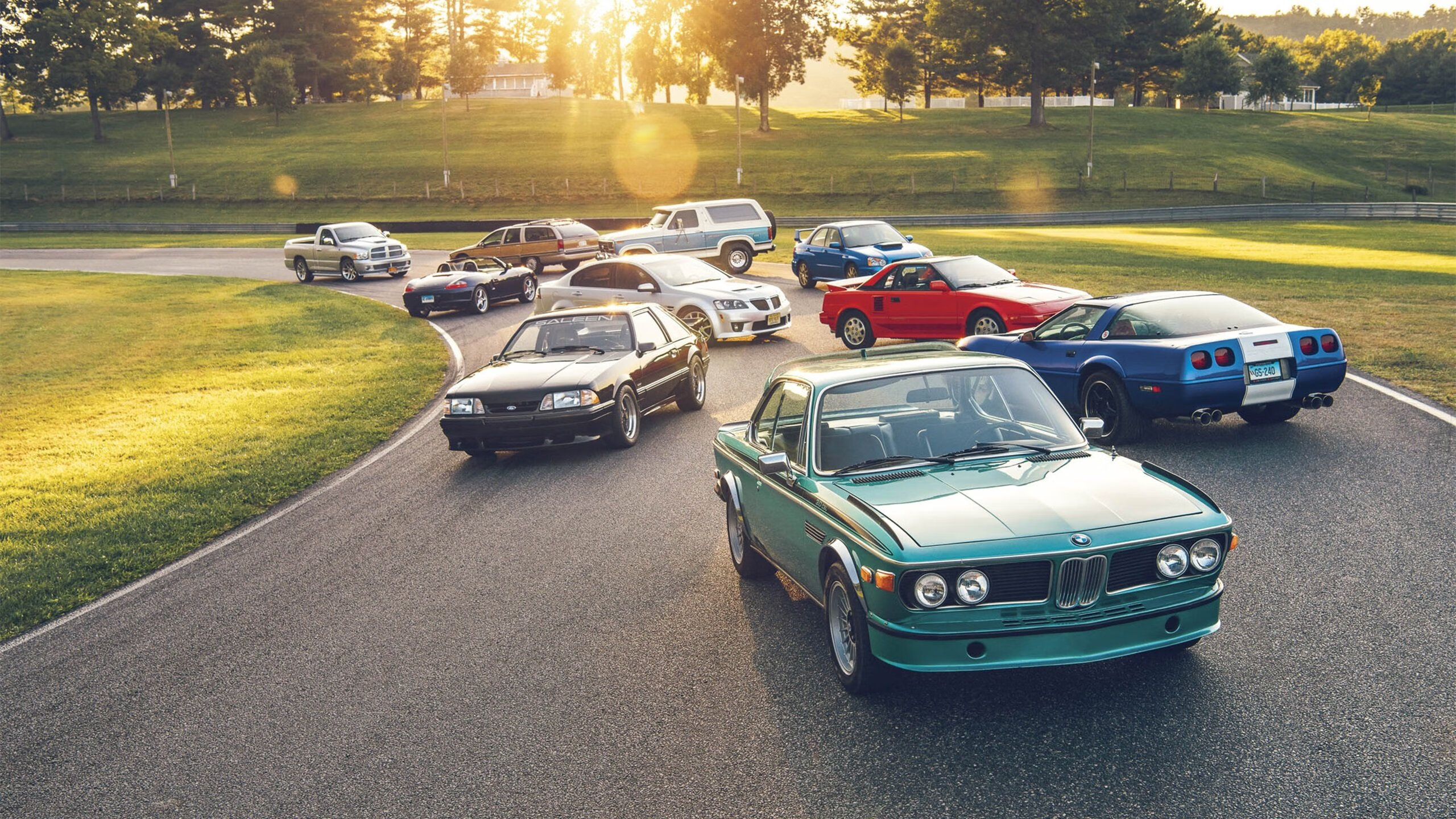 开云体育登录-圣光与剑，欧冠半决赛之夜，萨卡如何以攻防转换之魂照亮全场