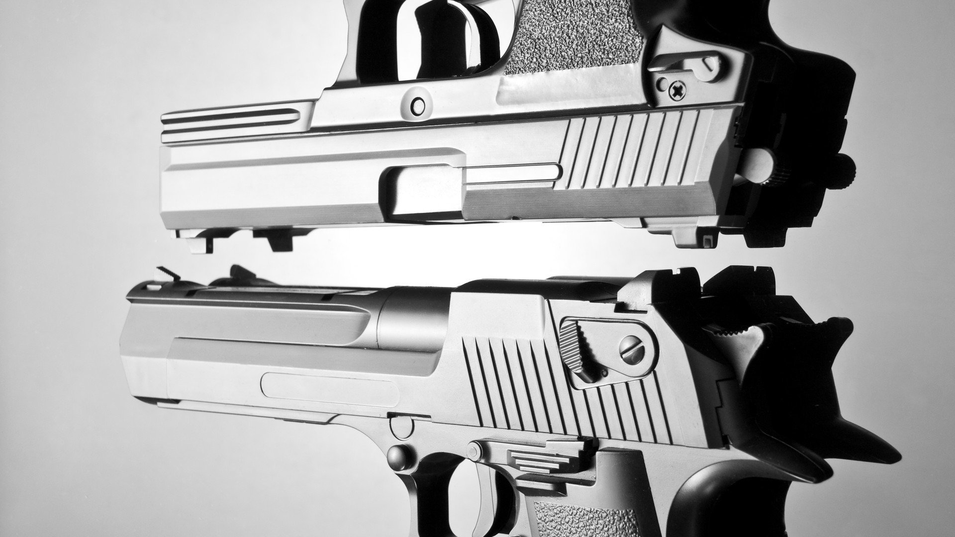 圣光与剑，欧冠半决赛之夜，萨卡如何以攻防转换之魂照亮全场