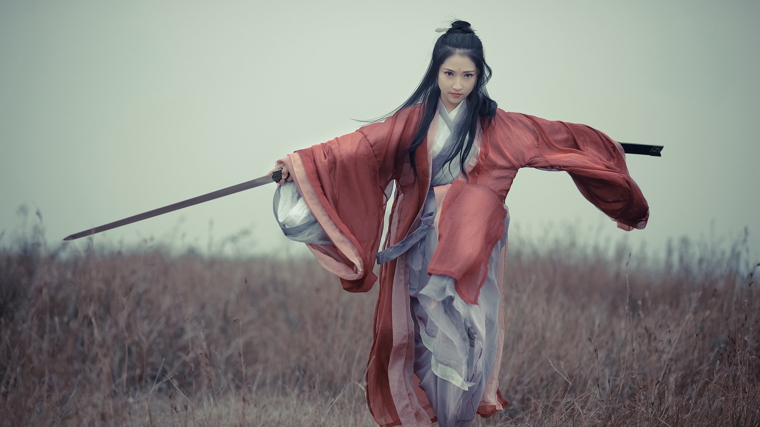 开云APP-风暴中重生，莫兰特与雷霆的双线救赎之路