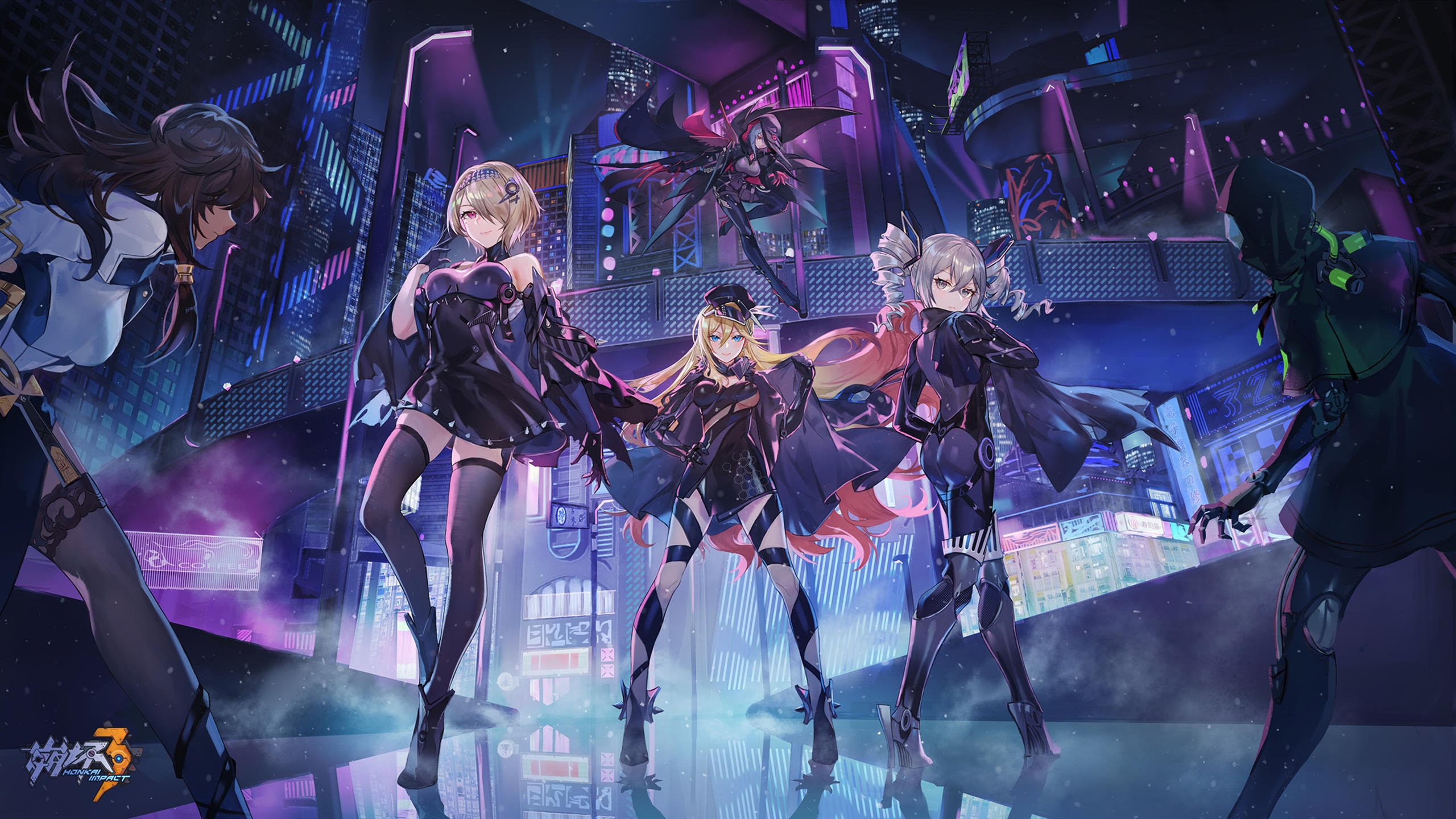 墨西哥防守艺术闪耀亚平宁,意甲焦点战中铜墙铁壁锁死AC米兰