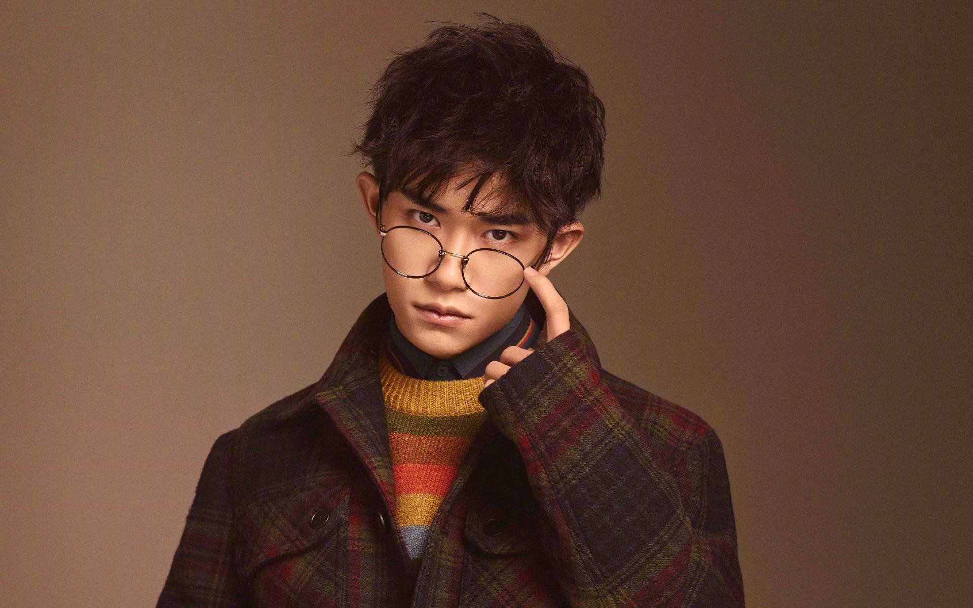 单节狂飙定胜局！拉梅洛率吉林击穿篮网防线