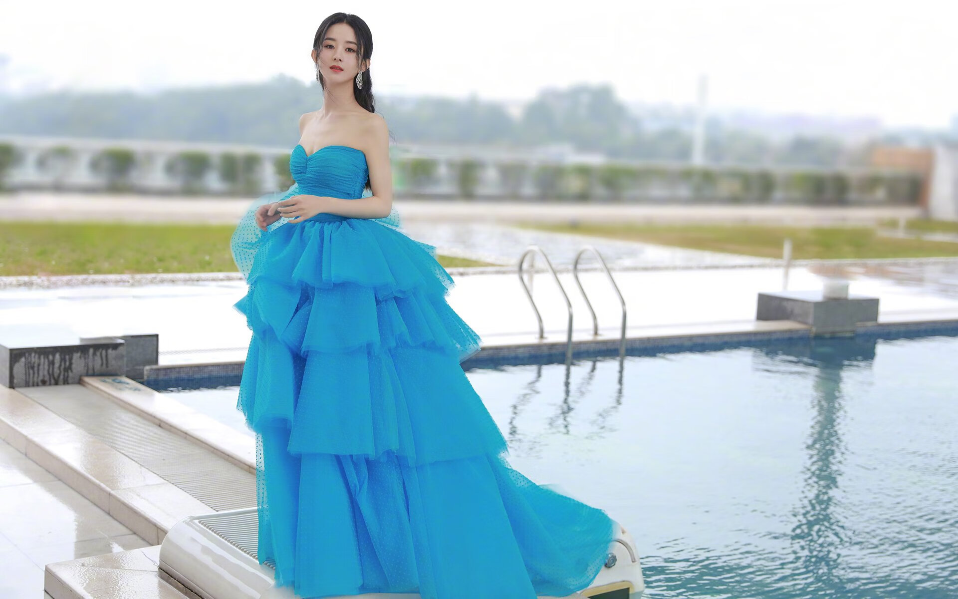 南非与摩纳哥的绿茵血拼,德里赫特的关键先生传奇